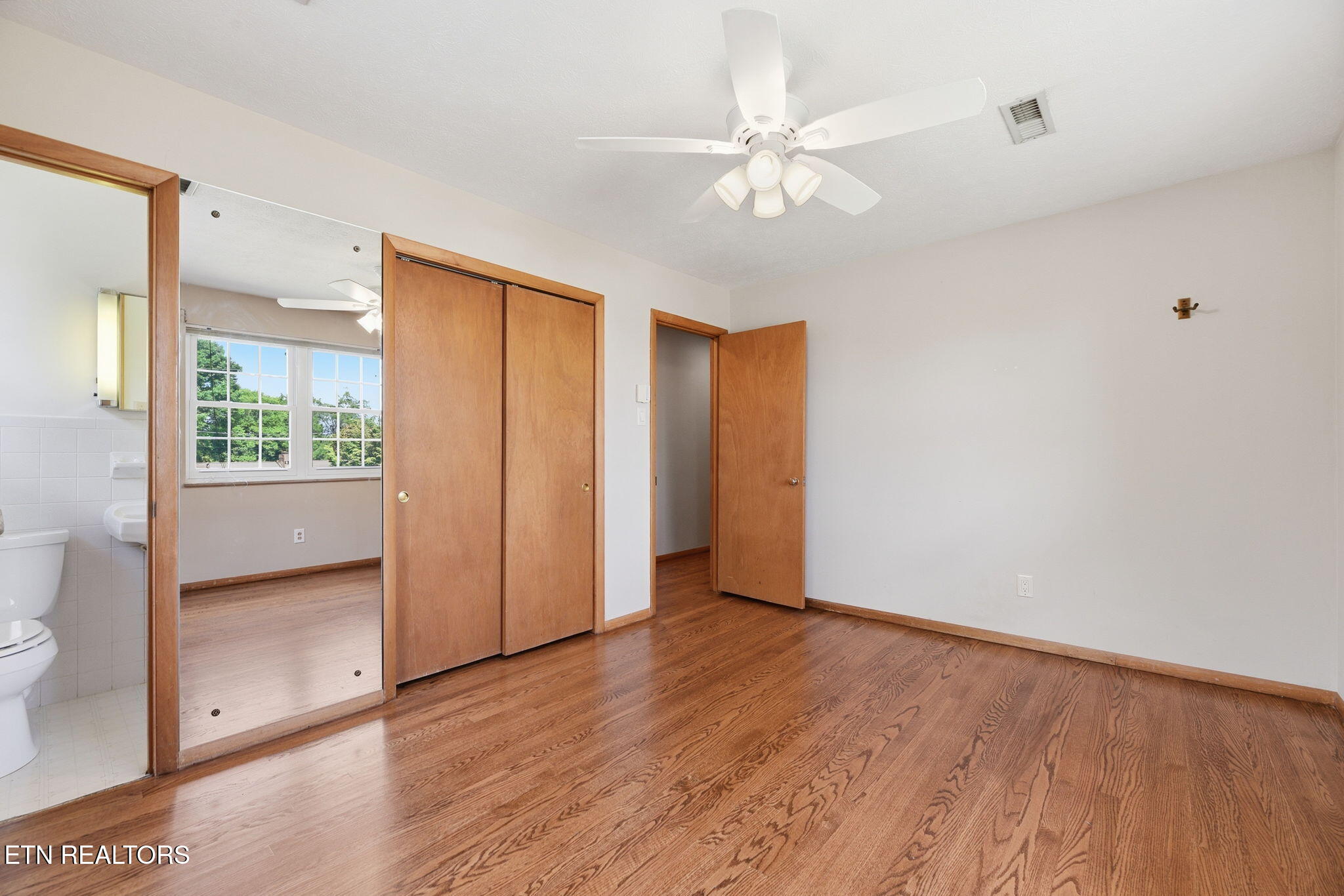 7205 Majestic Lane Knoxville TN 37918