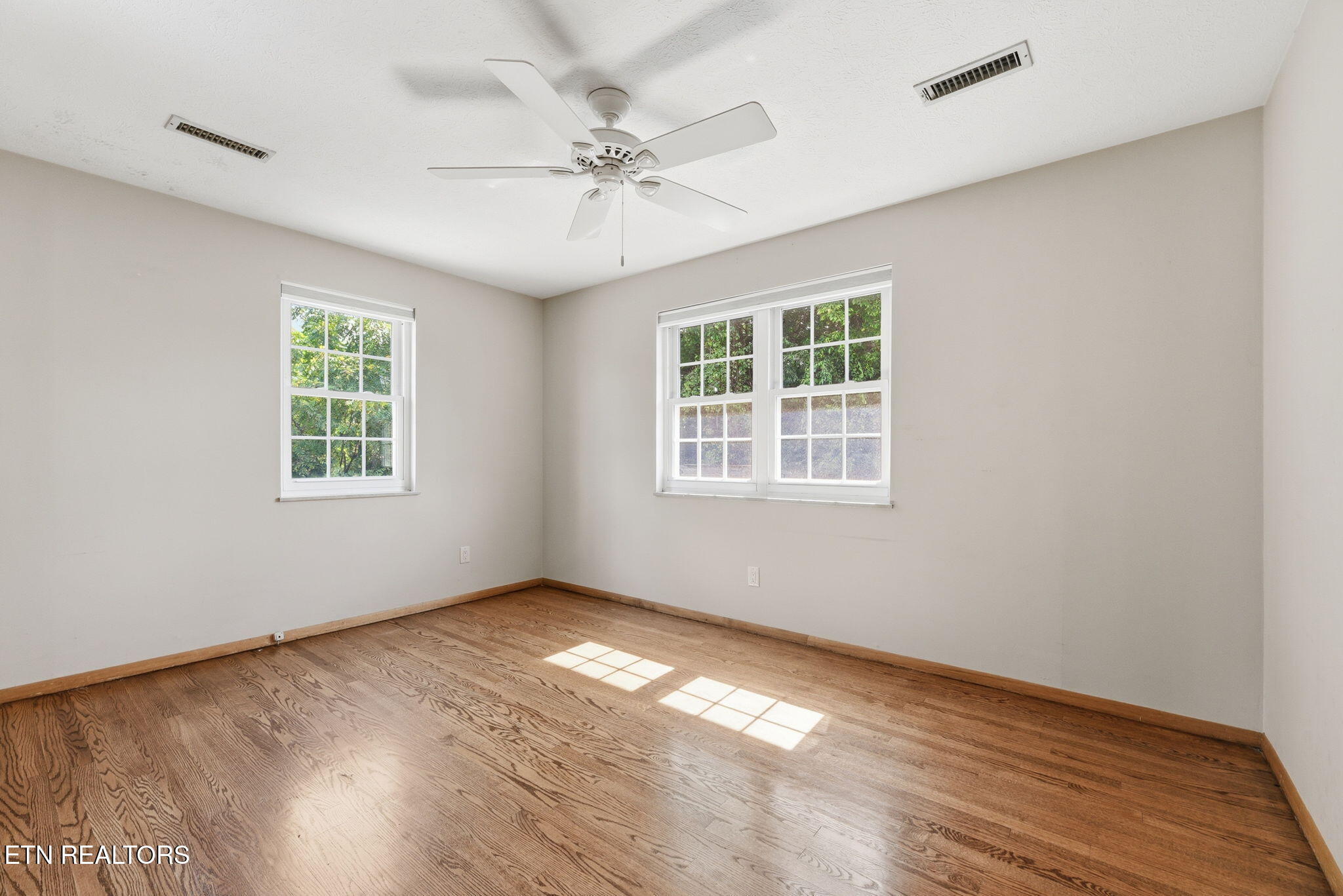 7205 Majestic Lane Knoxville TN 37918