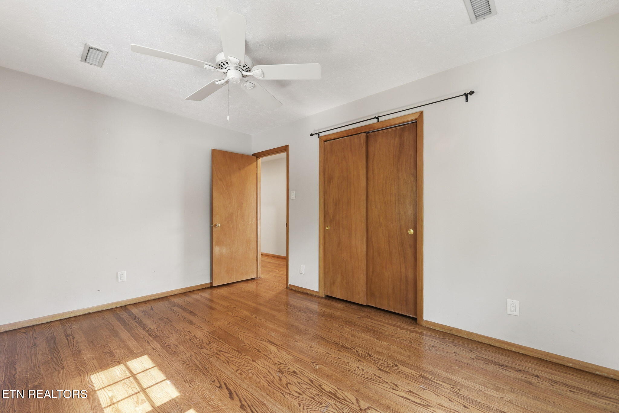 7205 Majestic Lane Knoxville TN 37918