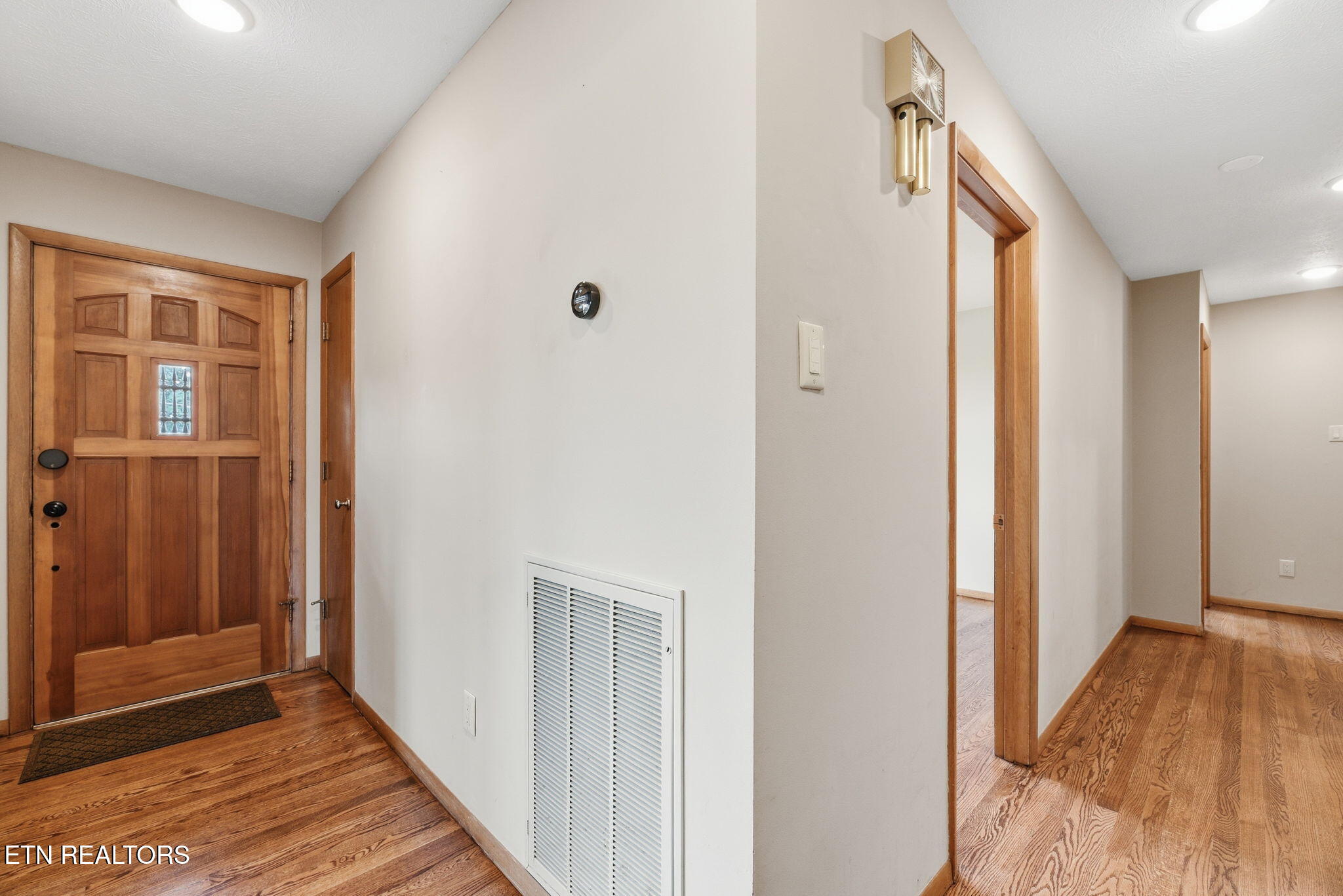 7205 Majestic Lane Knoxville TN 37918