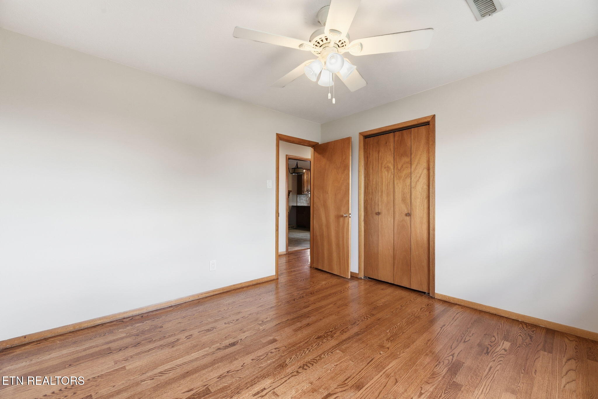 7205 Majestic Lane Knoxville TN 37918
