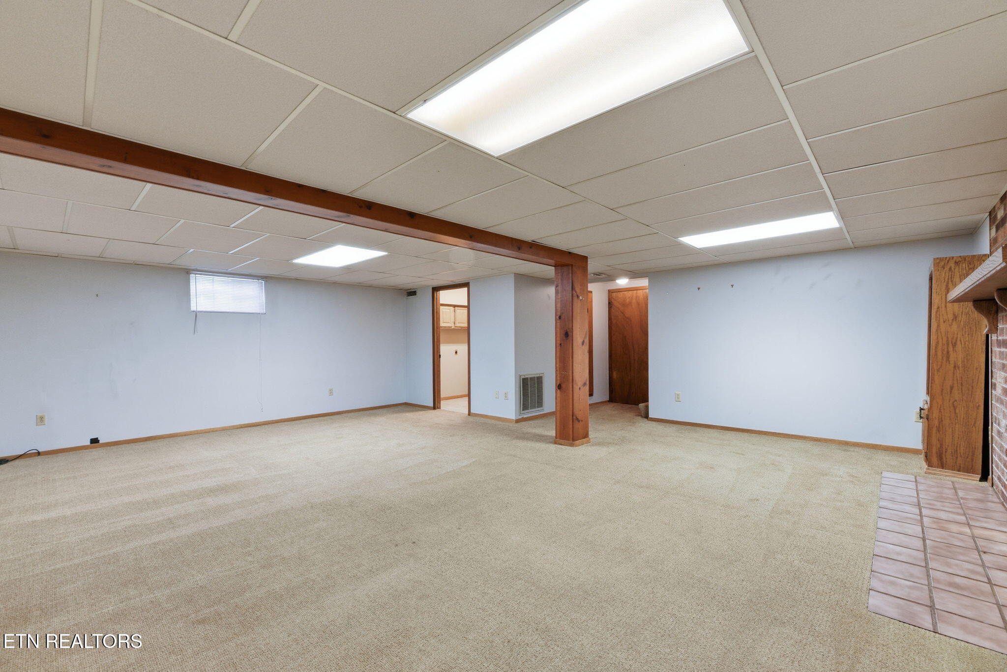 7205 Majestic Lane Knoxville TN 37918