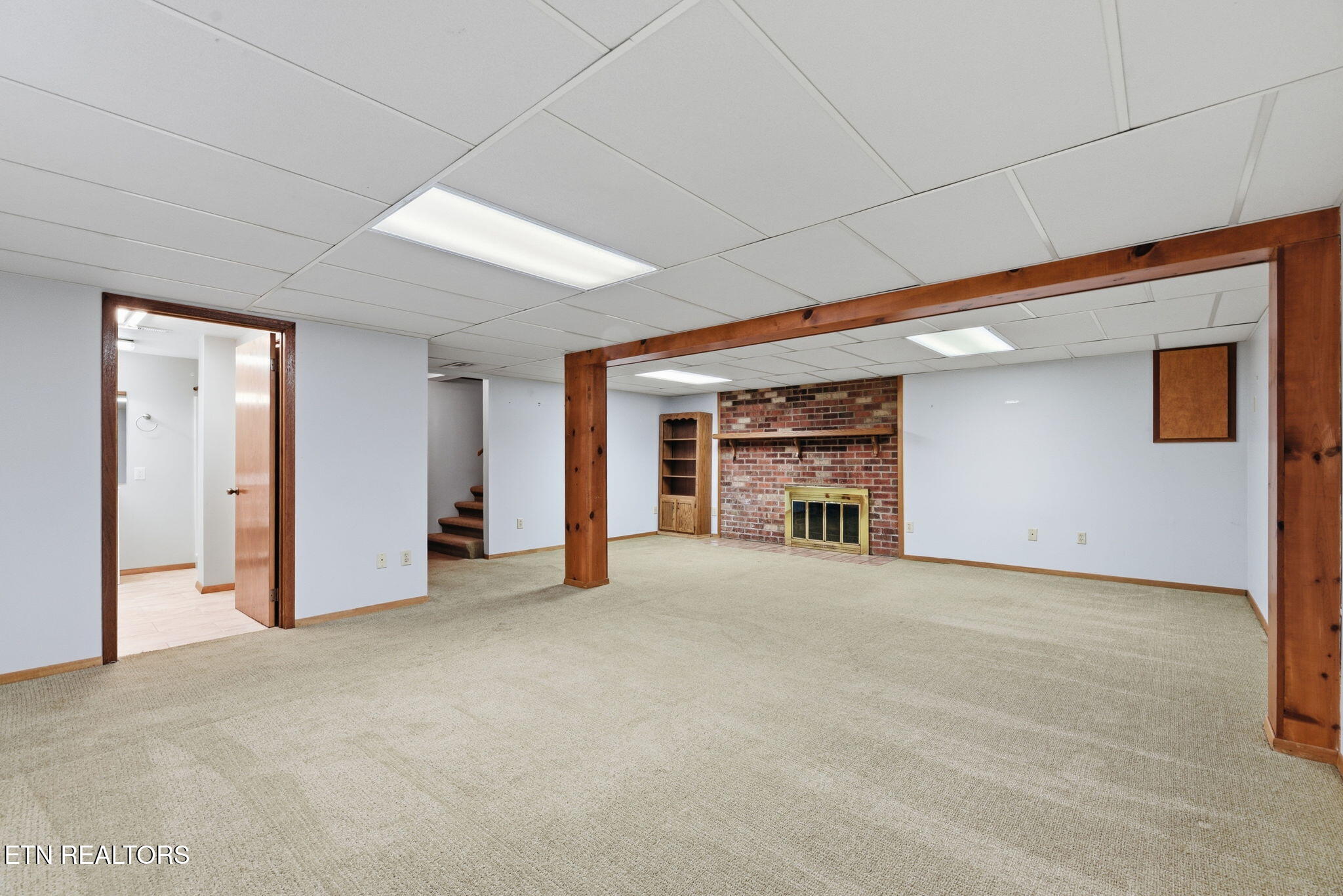 7205 Majestic Lane Knoxville TN 37918