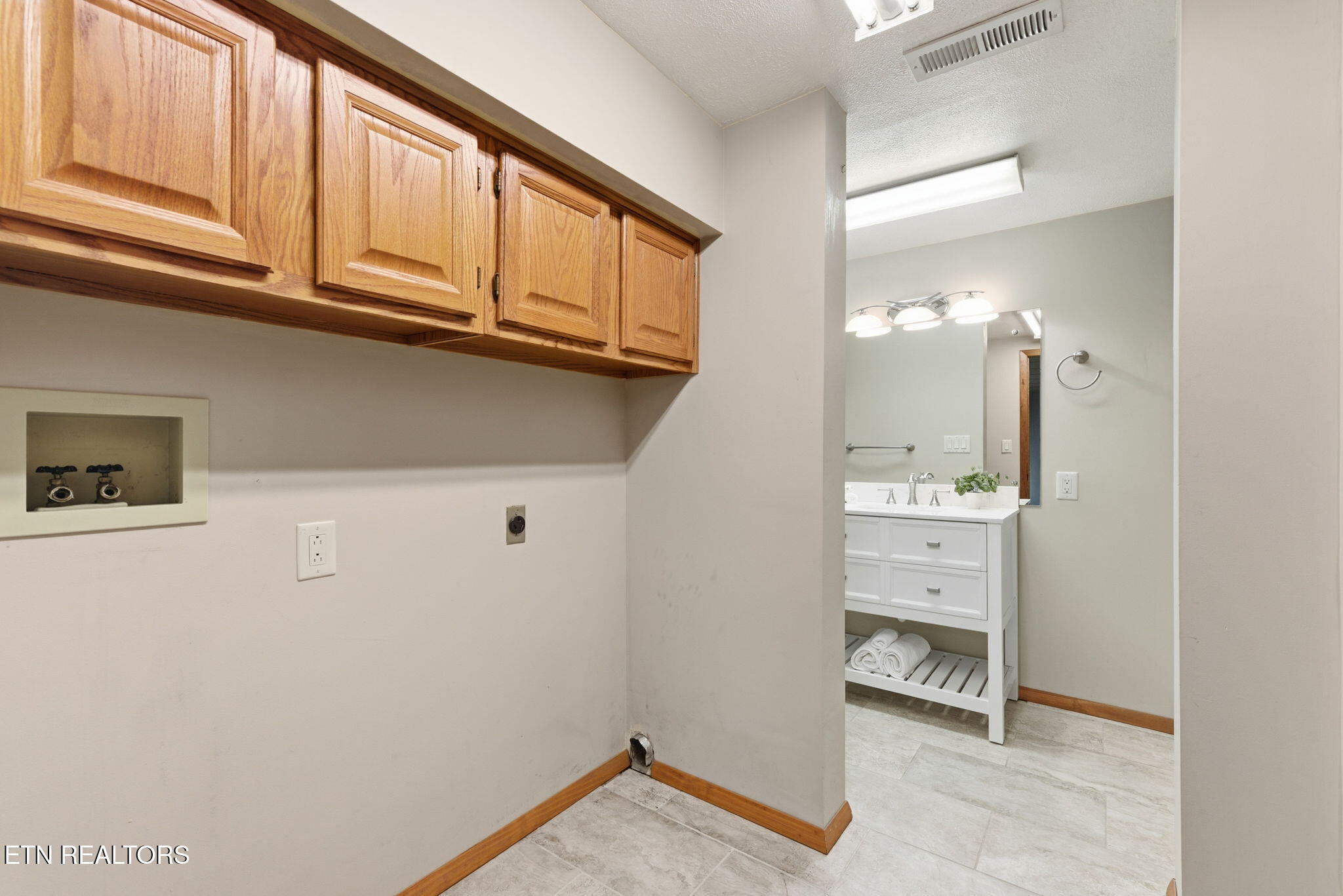 7205 Majestic Lane Knoxville TN 37918
