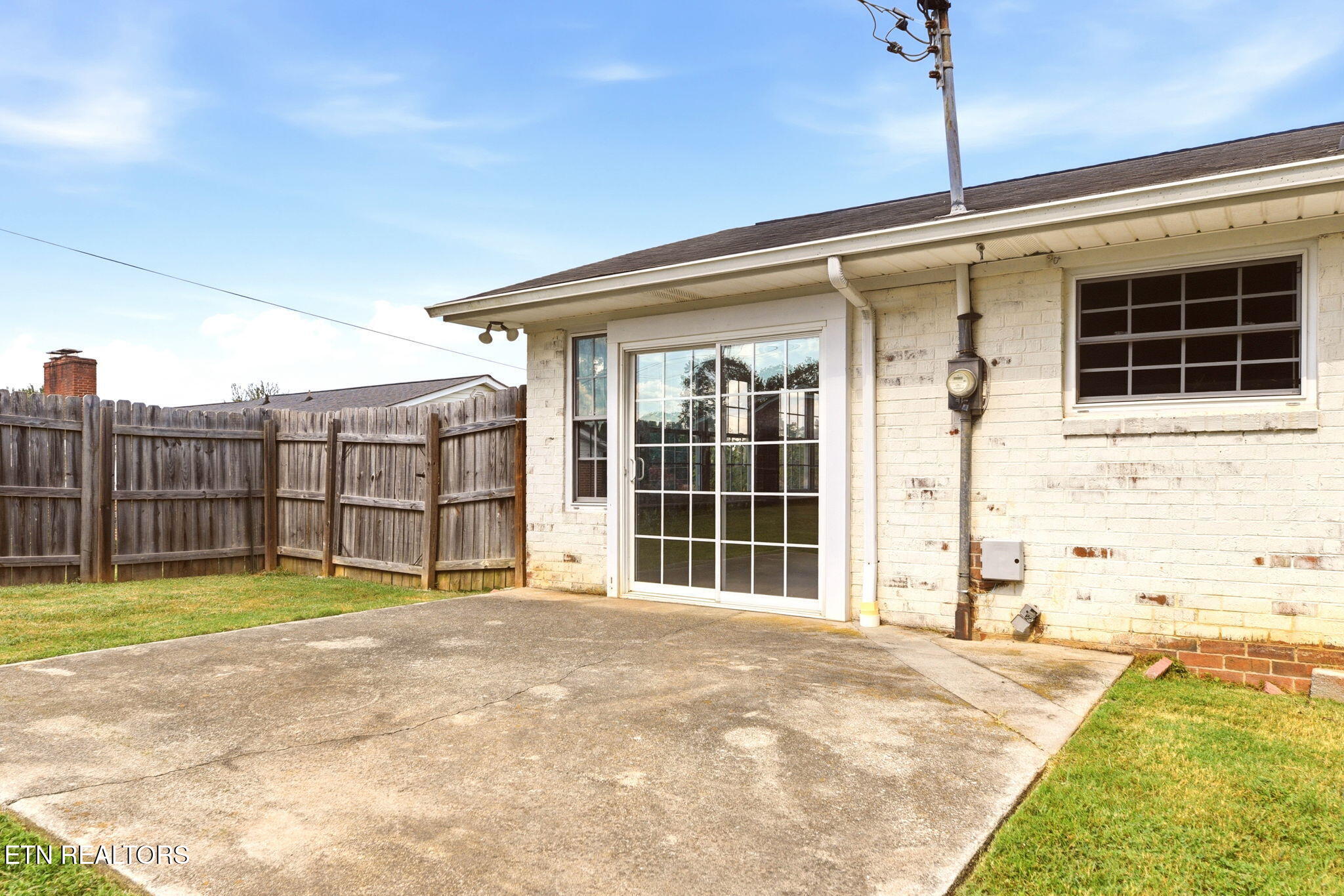 7205 Majestic Lane Knoxville TN 37918