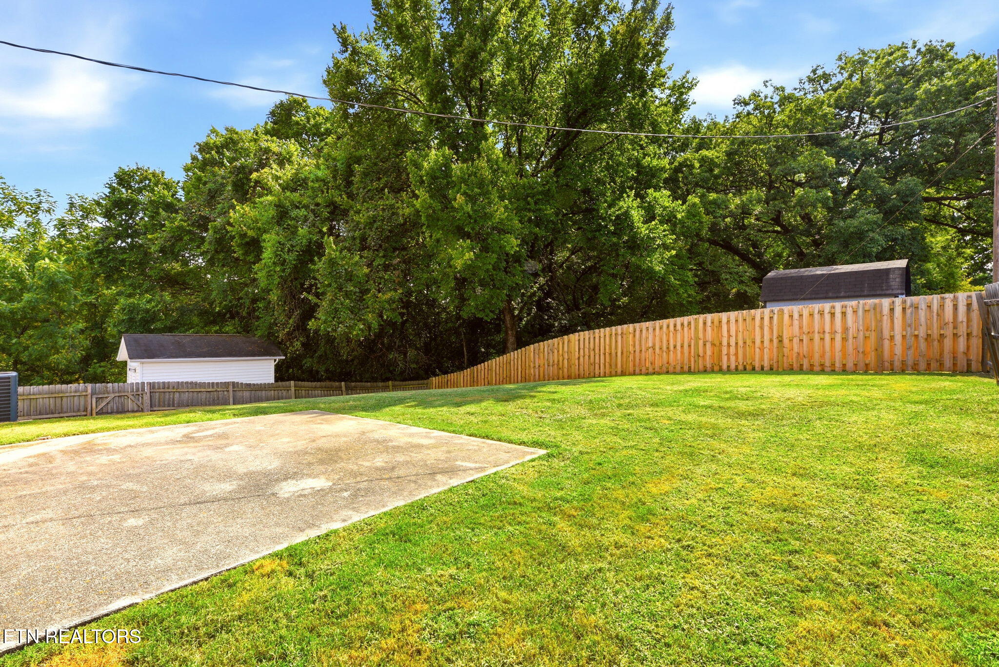 7205 Majestic Lane Knoxville TN 37918
