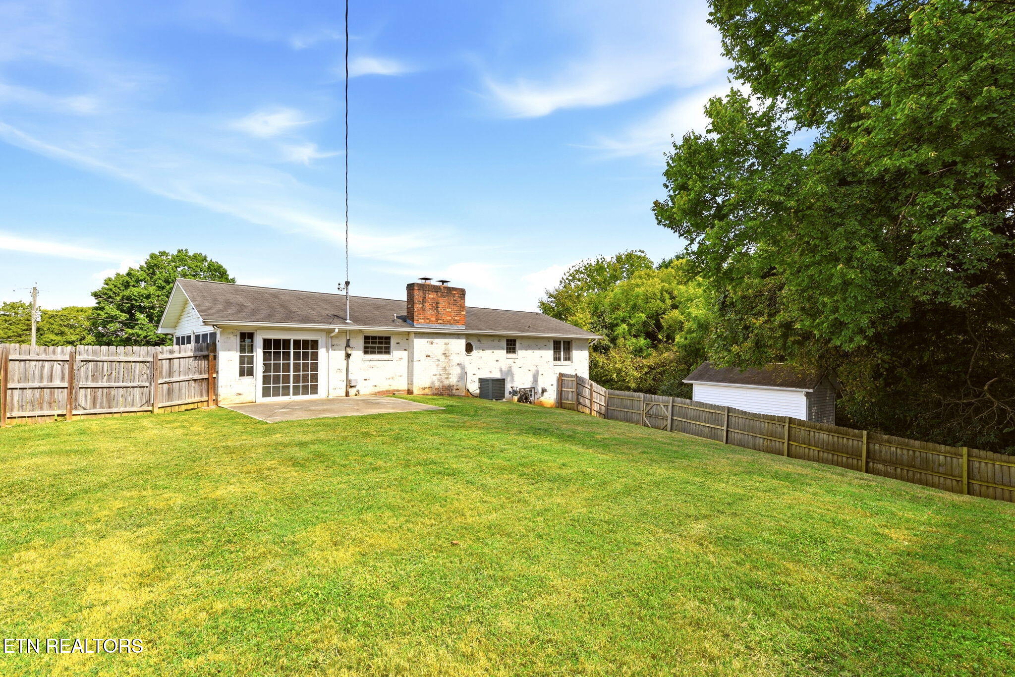 7205 Majestic Lane Knoxville TN 37918