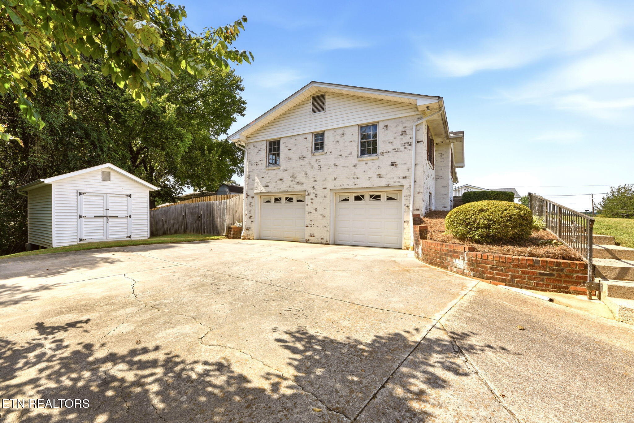7205 Majestic Lane Knoxville TN 37918