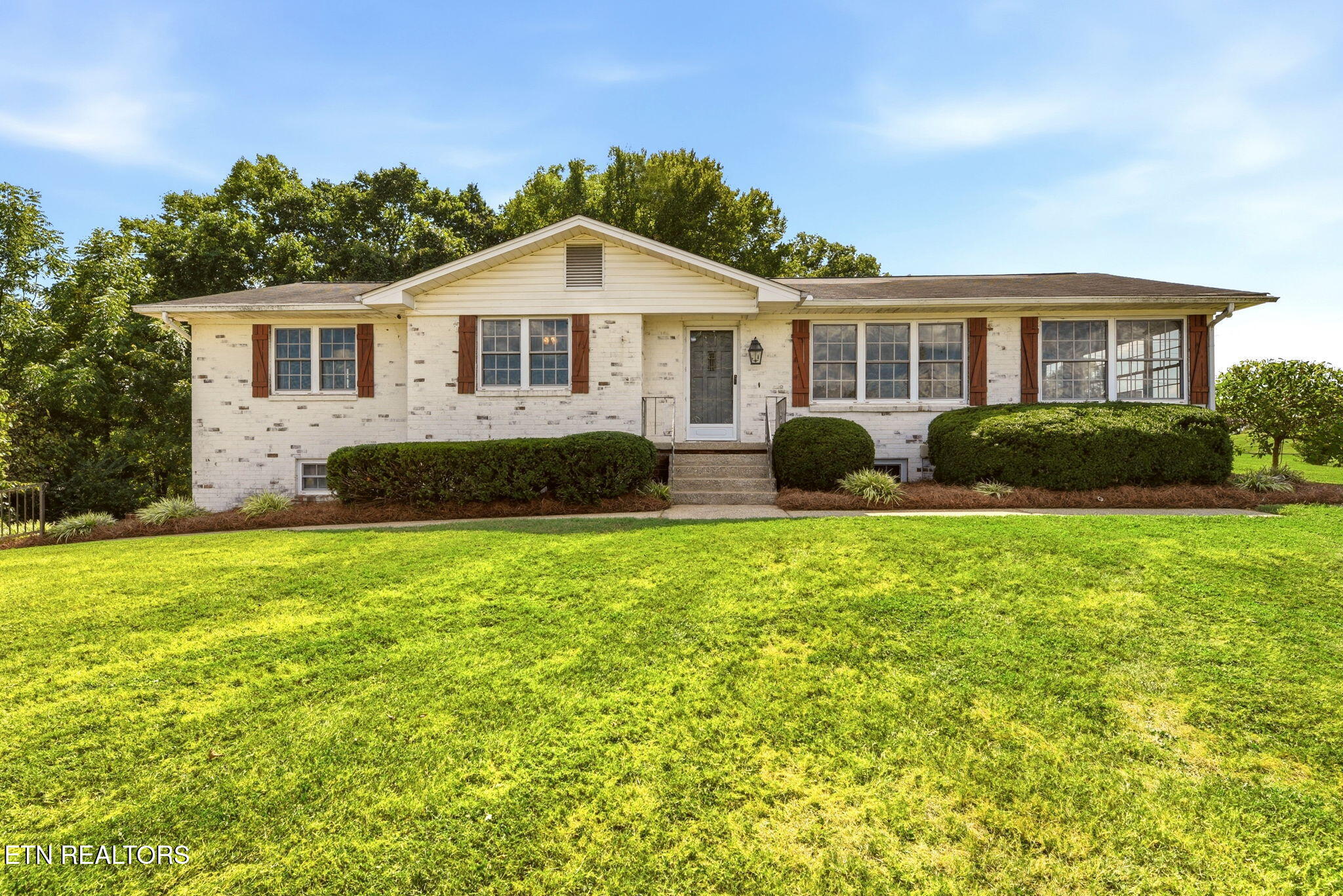 7205 Majestic Lane Knoxville TN 37918