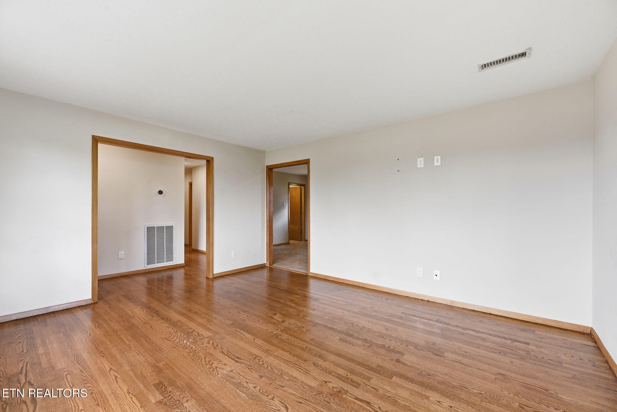 7205 Majestic Lane Knoxville TN 37918