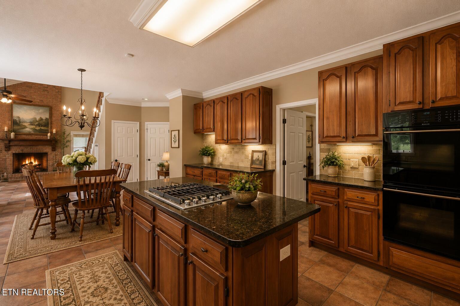 102 Cornell Lane Oak Ridge TN 37830