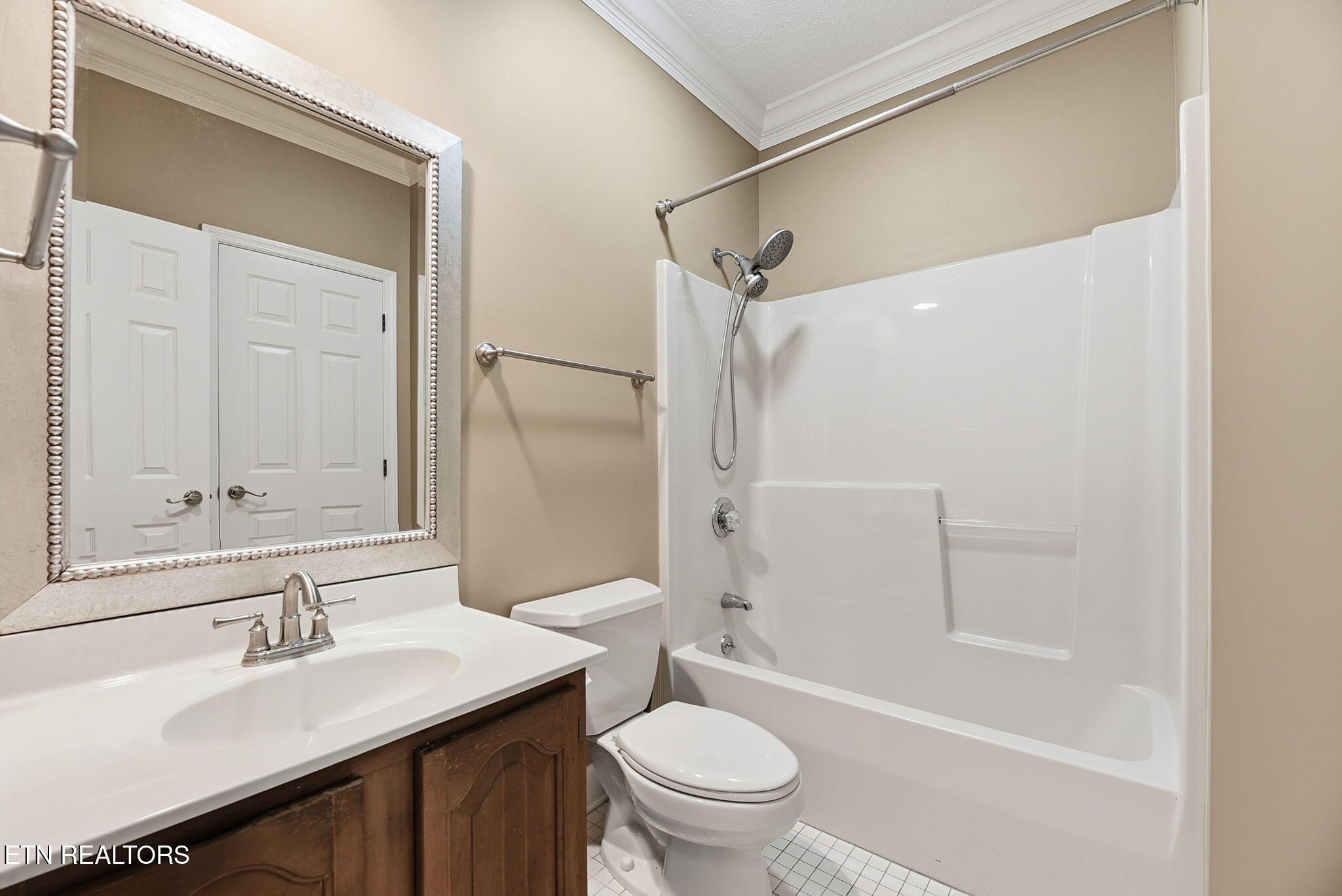 102 Cornell Lane Oak Ridge TN 37830
