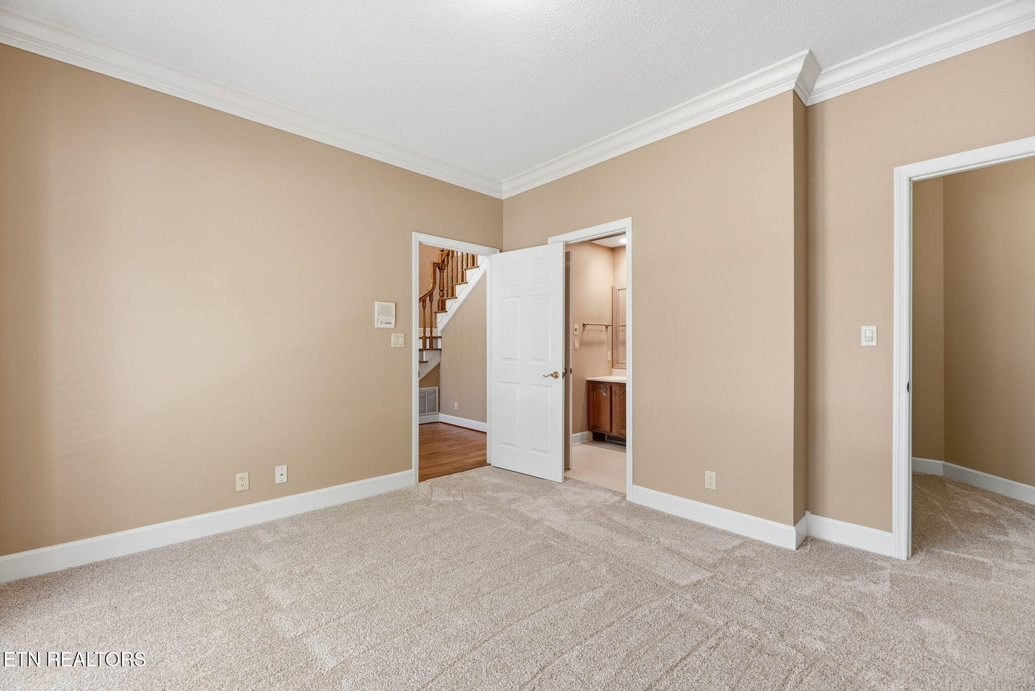102 Cornell Lane Oak Ridge TN 37830