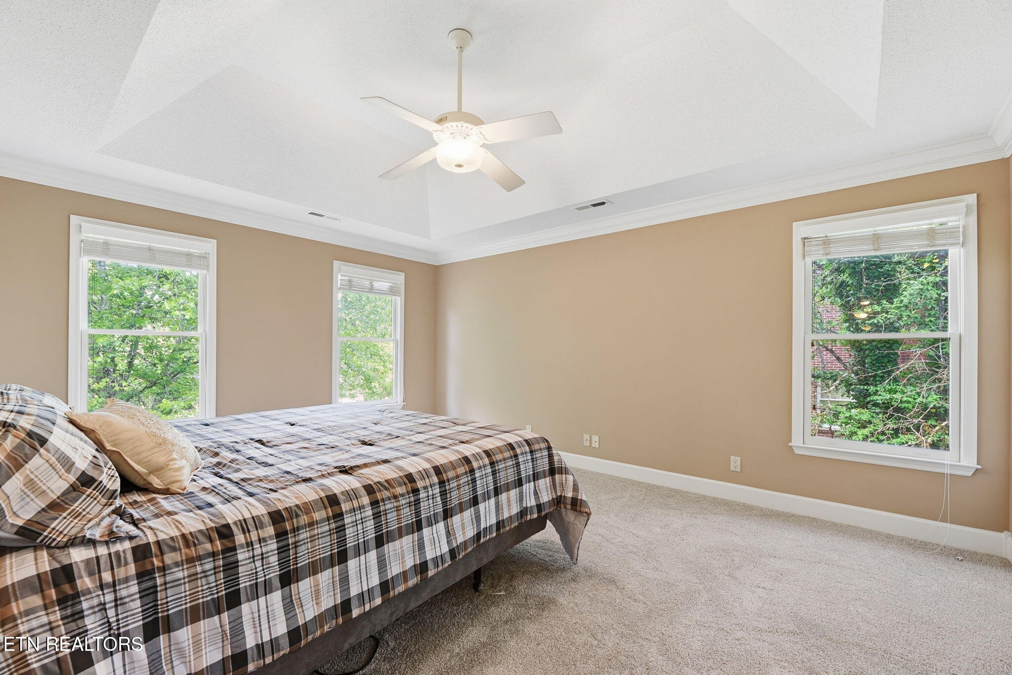 102 Cornell Lane Oak Ridge TN 37830