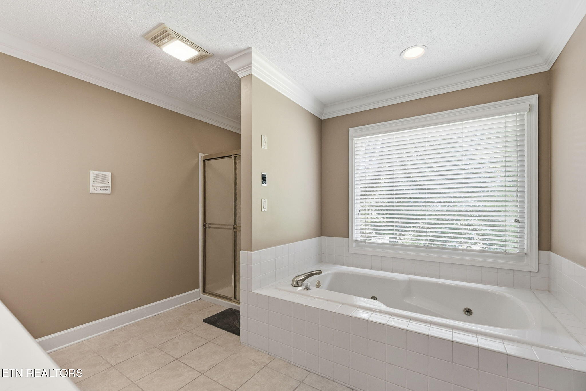 102 Cornell Lane Oak Ridge TN 37830