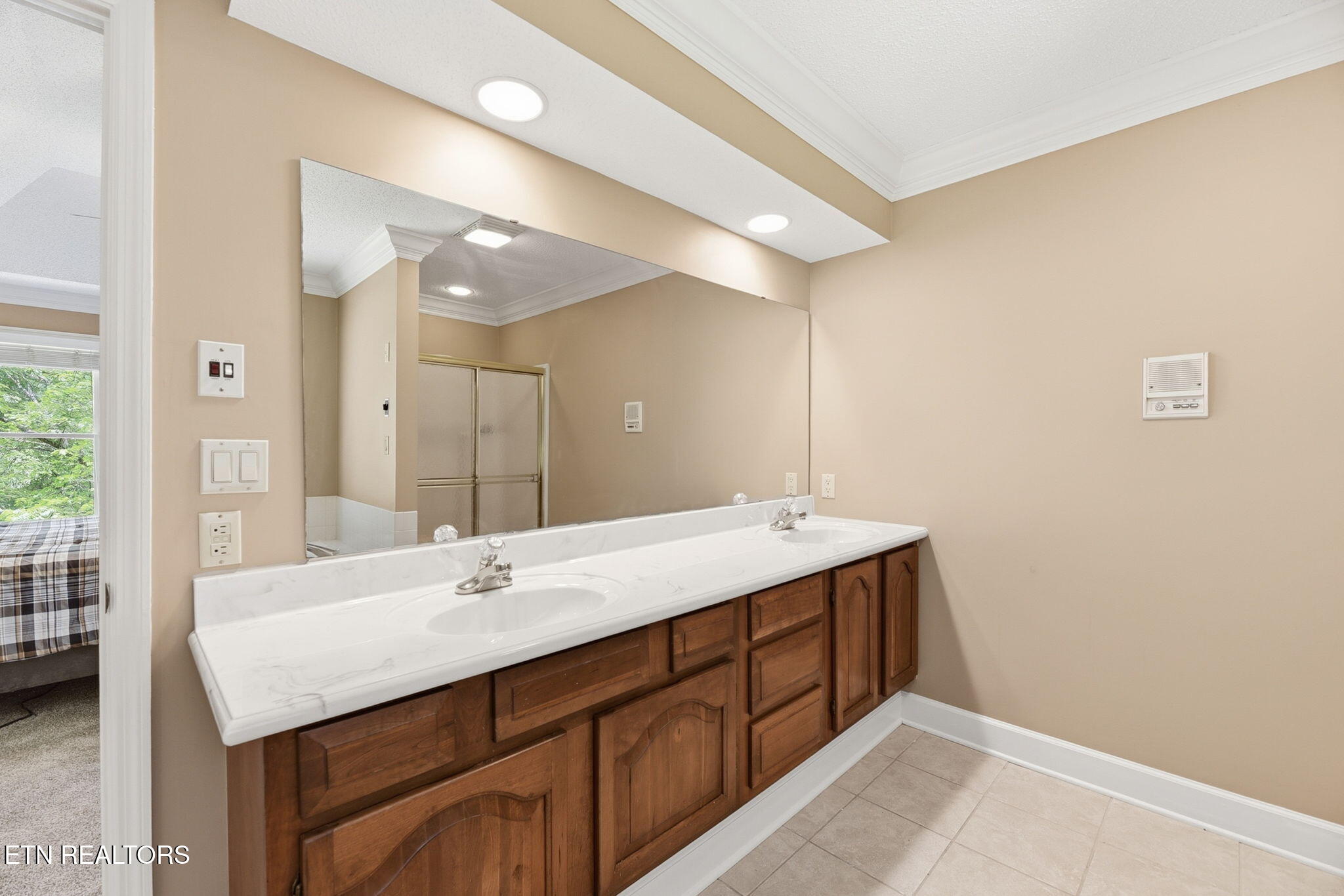 102 Cornell Lane Oak Ridge TN 37830