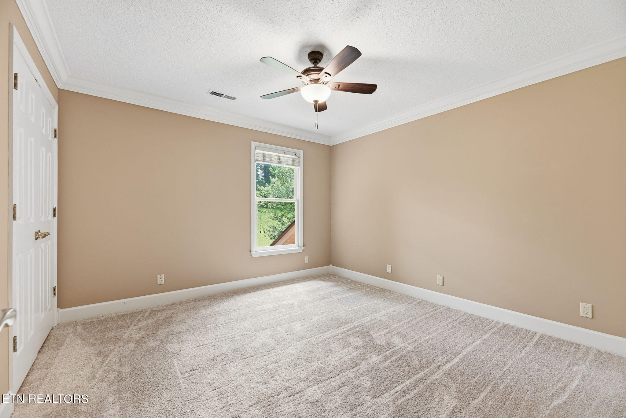 102 Cornell Lane Oak Ridge TN 37830