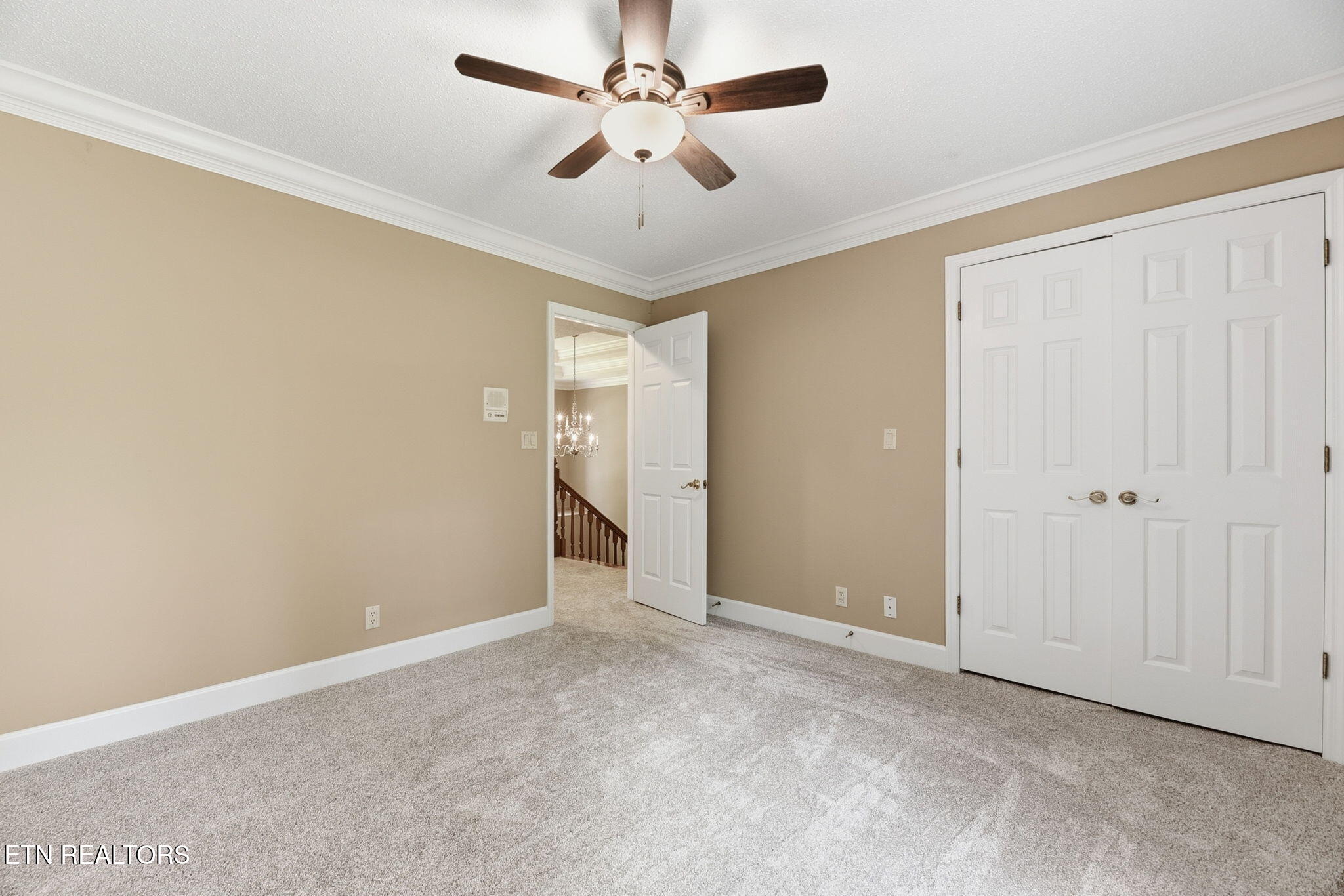 102 Cornell Lane Oak Ridge TN 37830