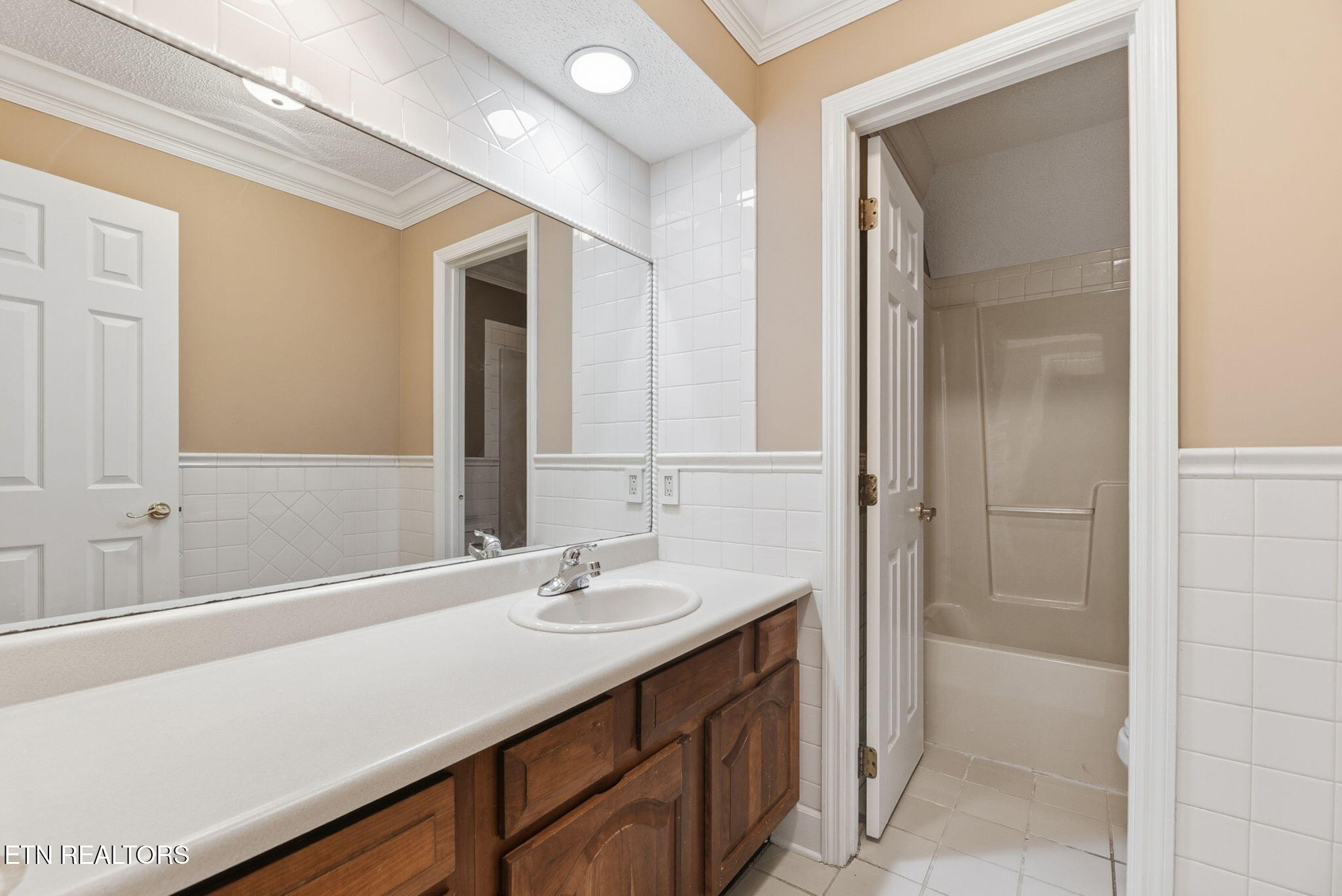102 Cornell Lane Oak Ridge TN 37830