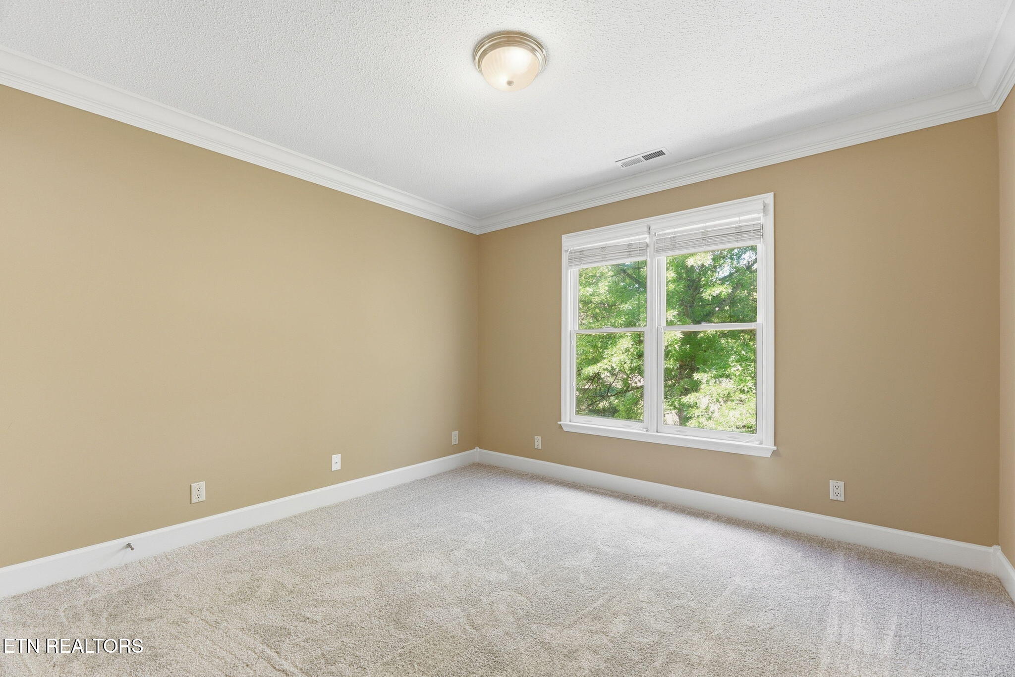 102 Cornell Lane Oak Ridge TN 37830