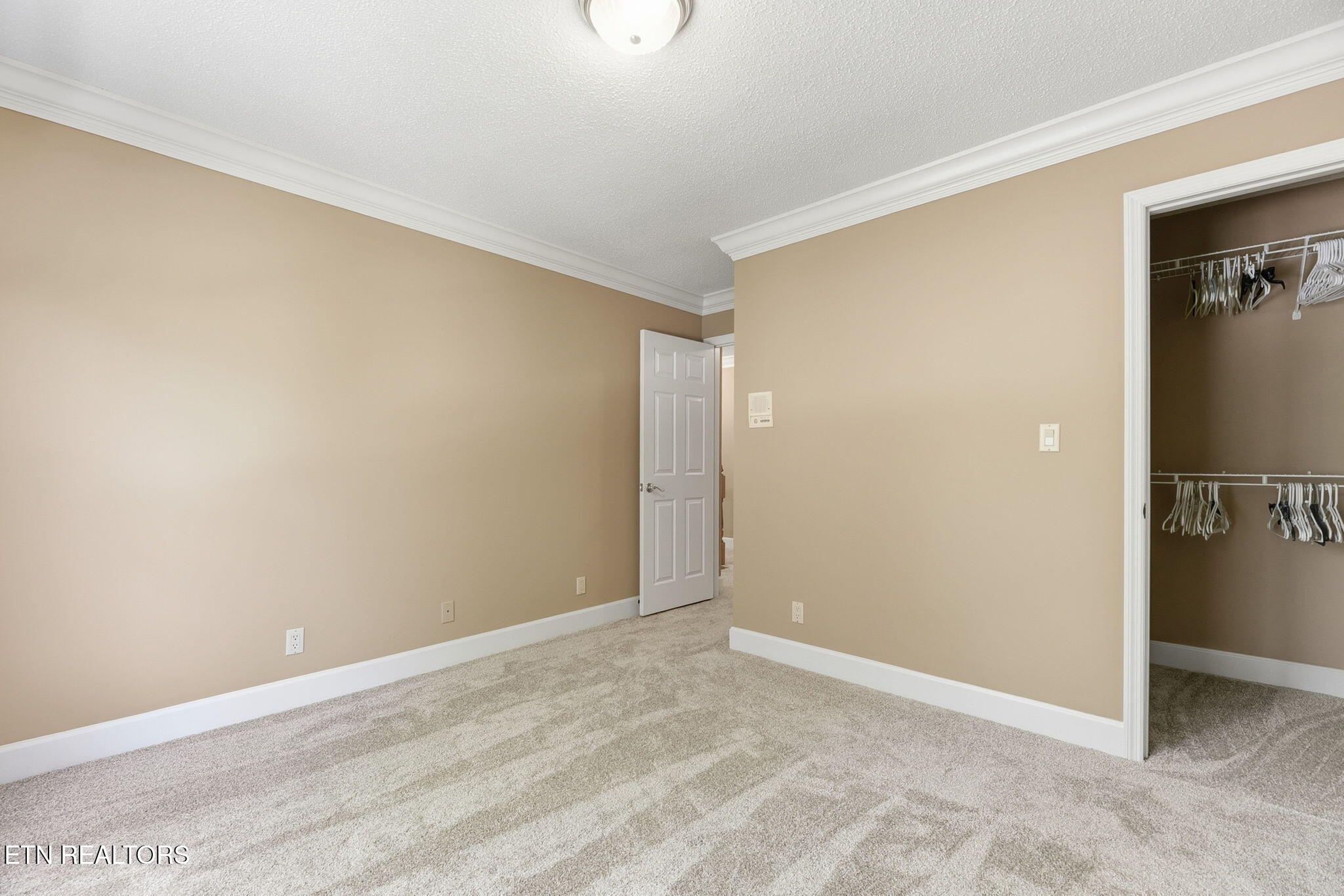 102 Cornell Lane Oak Ridge TN 37830