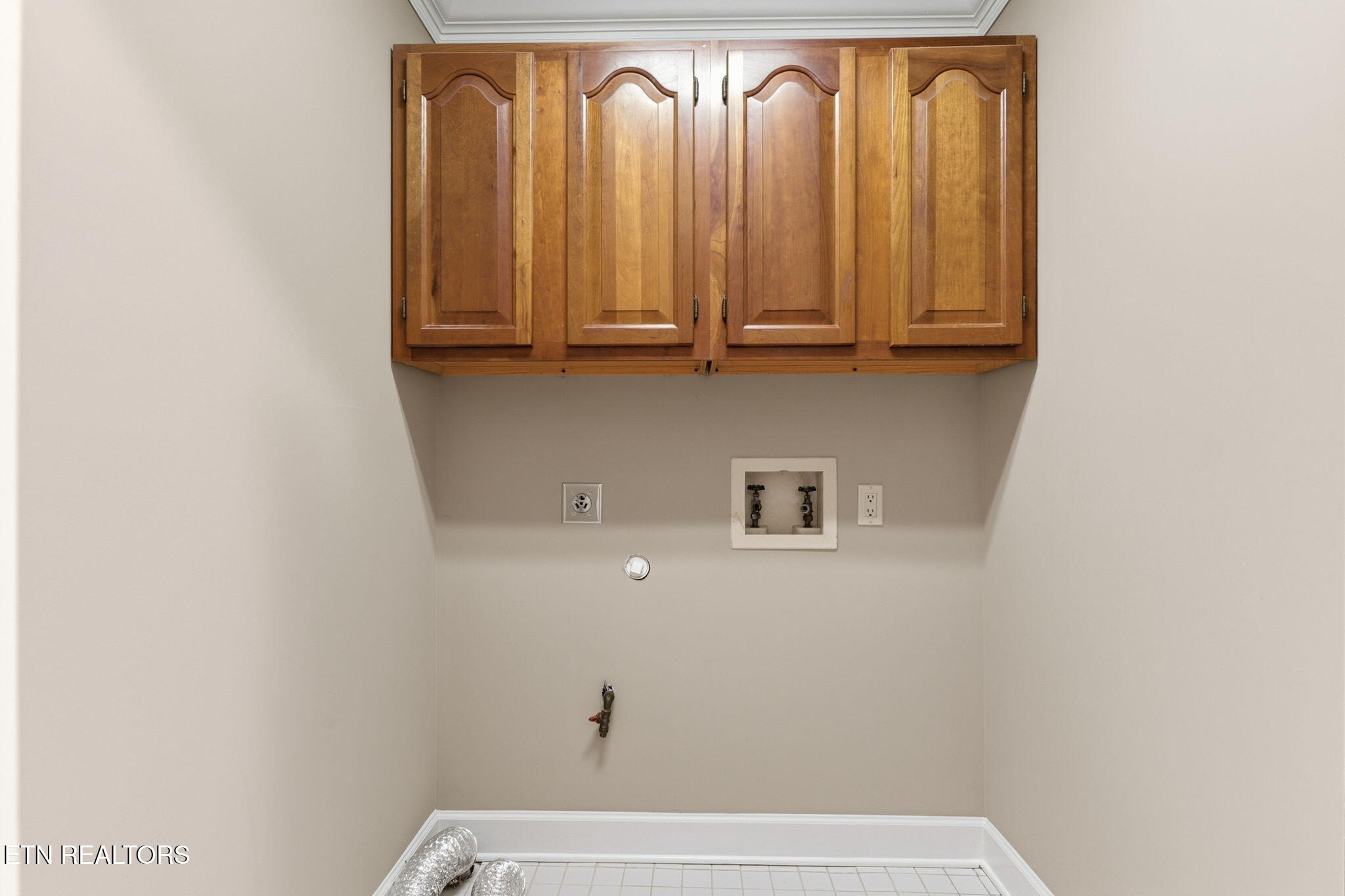 102 Cornell Lane Oak Ridge TN 37830