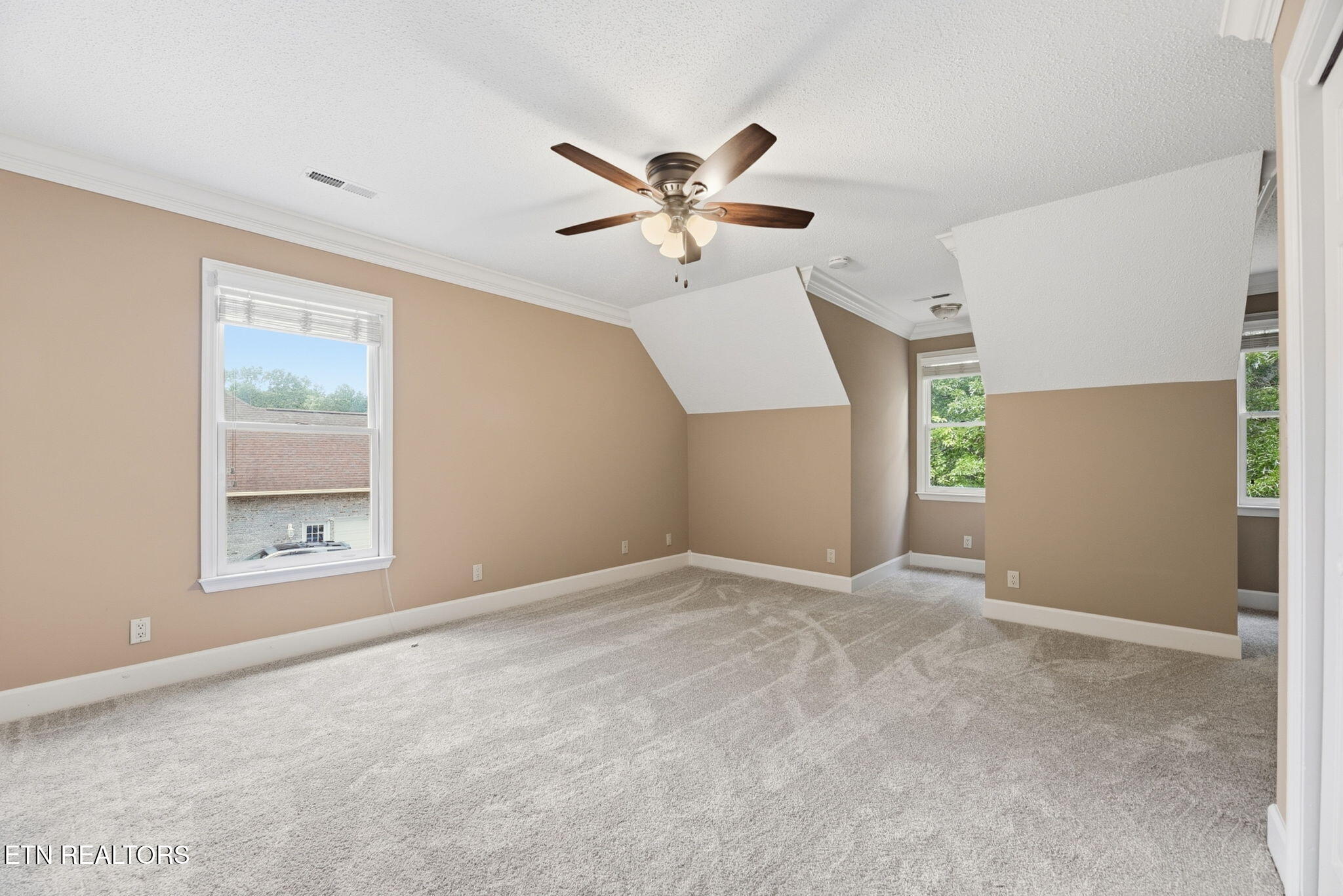102 Cornell Lane Oak Ridge TN 37830