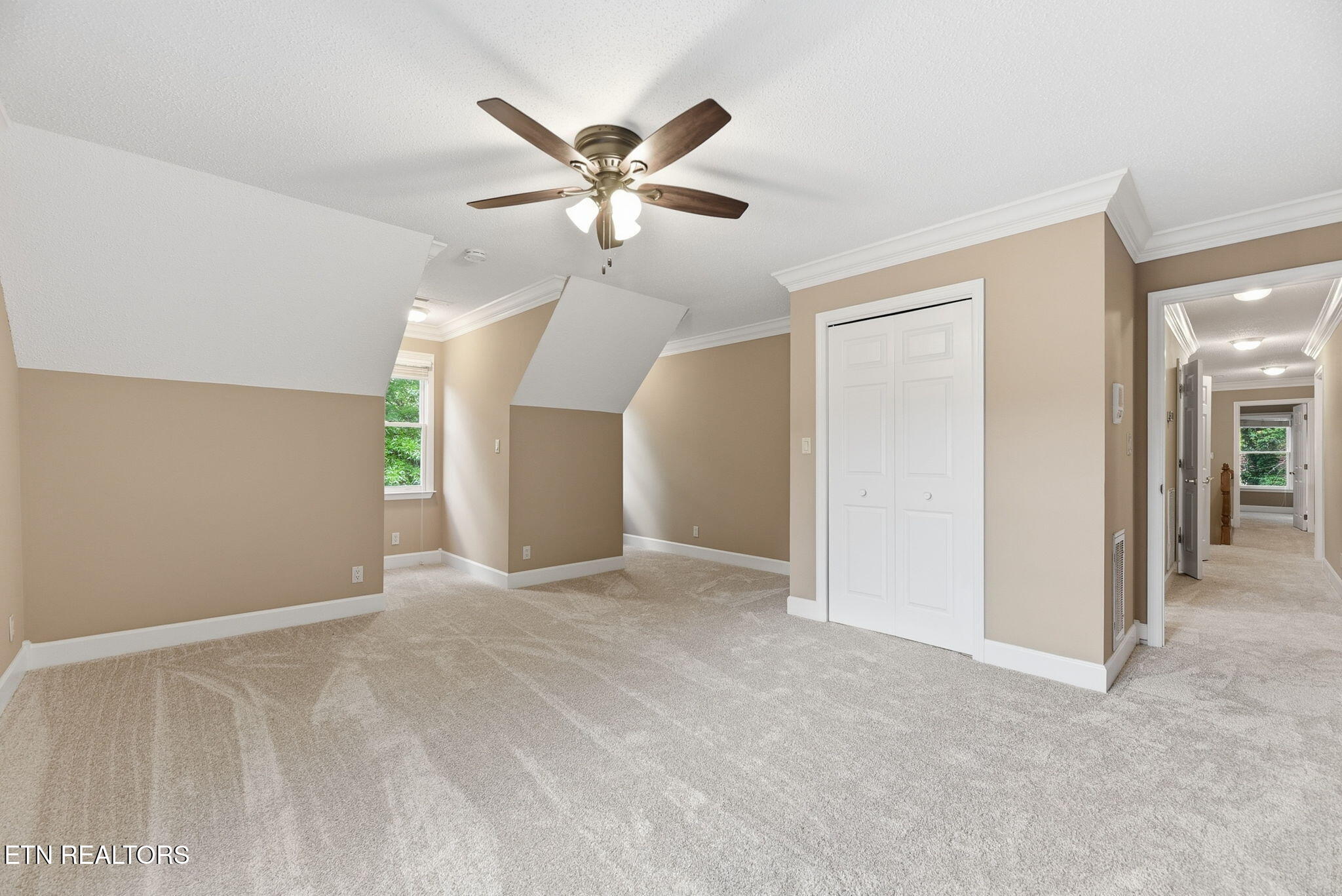 102 Cornell Lane Oak Ridge TN 37830