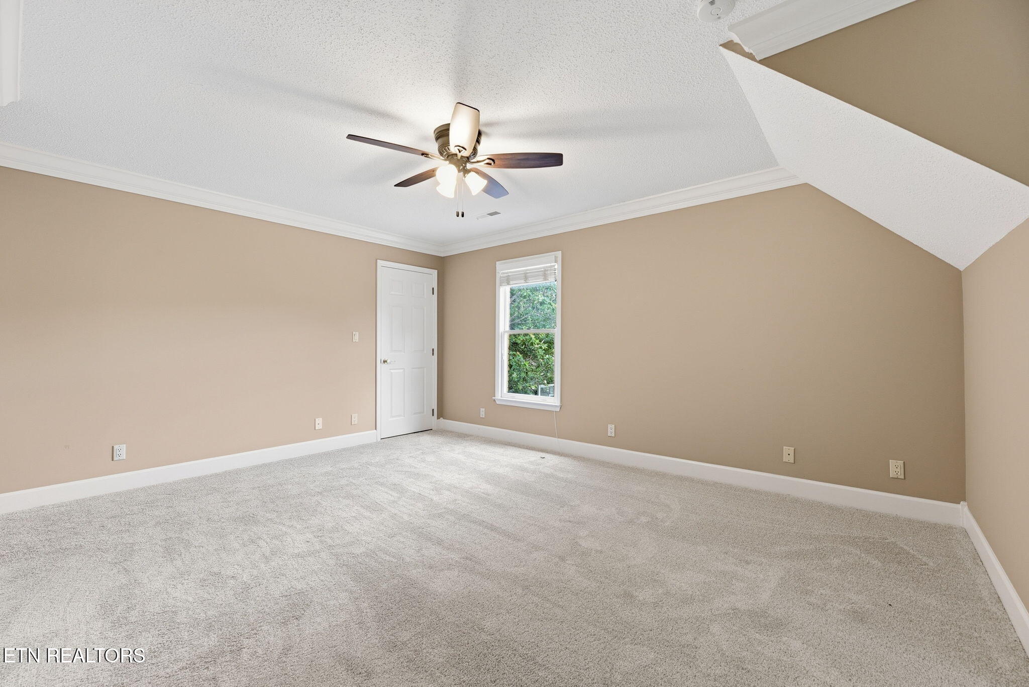 102 Cornell Lane Oak Ridge TN 37830