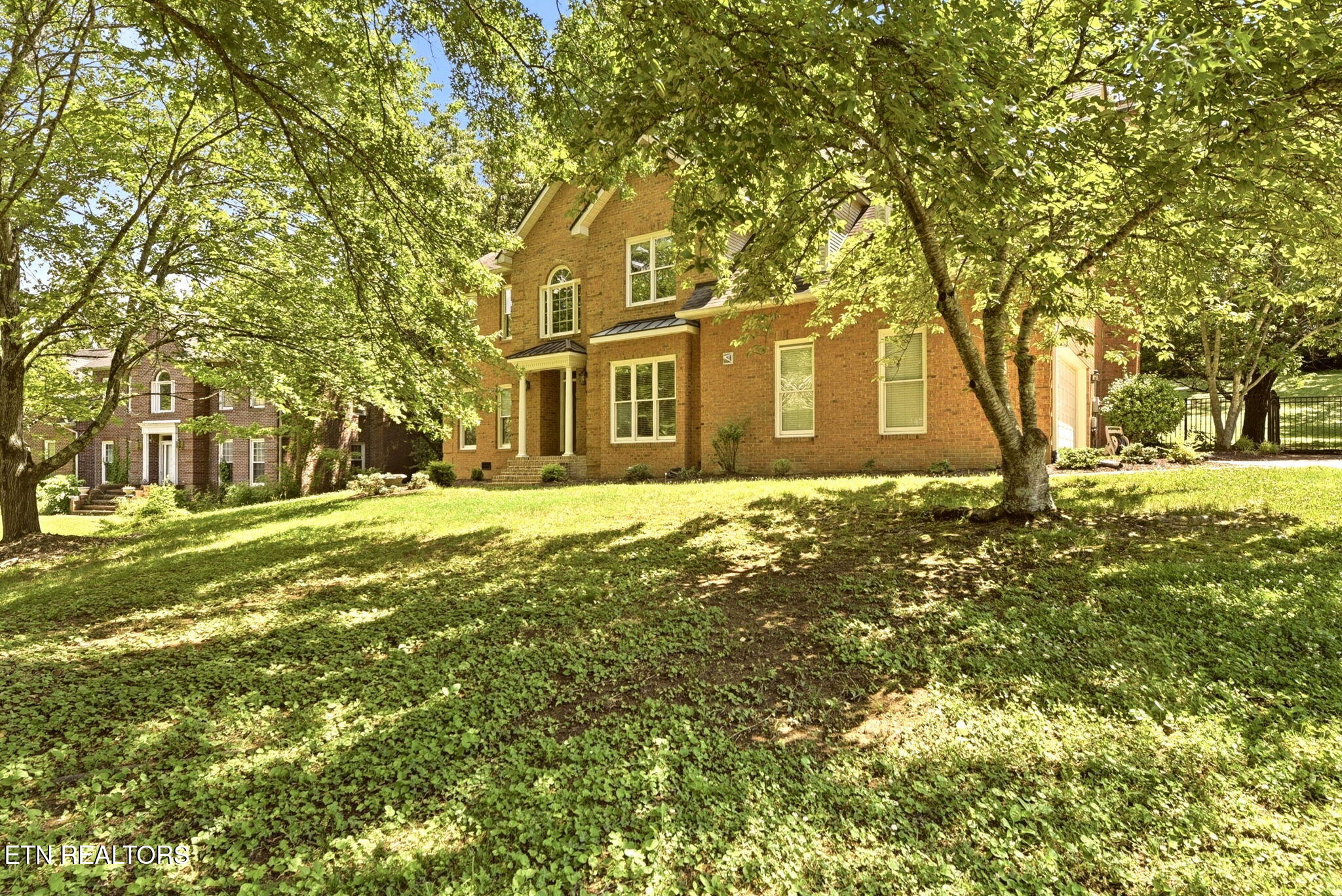 102 Cornell Lane Oak Ridge TN 37830