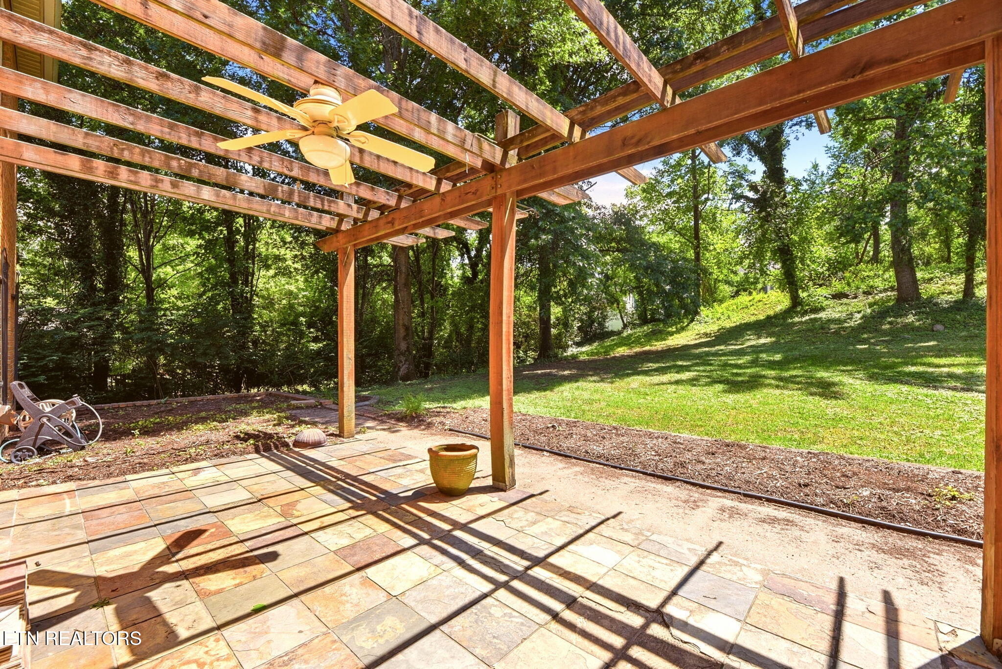 102 Cornell Lane Oak Ridge TN 37830