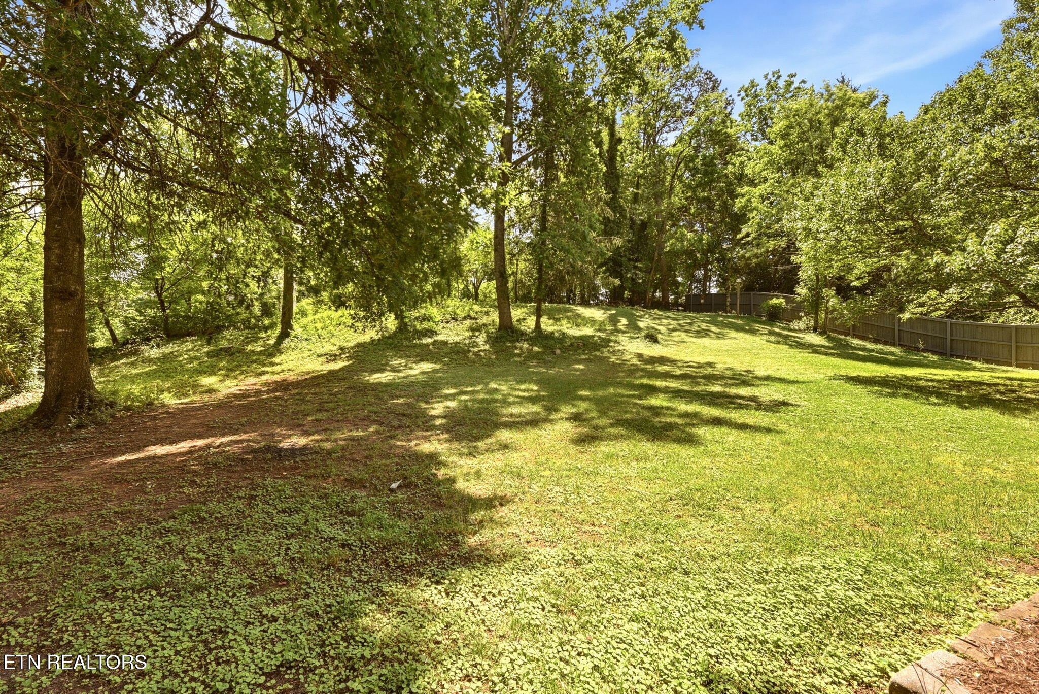 102 Cornell Lane Oak Ridge TN 37830