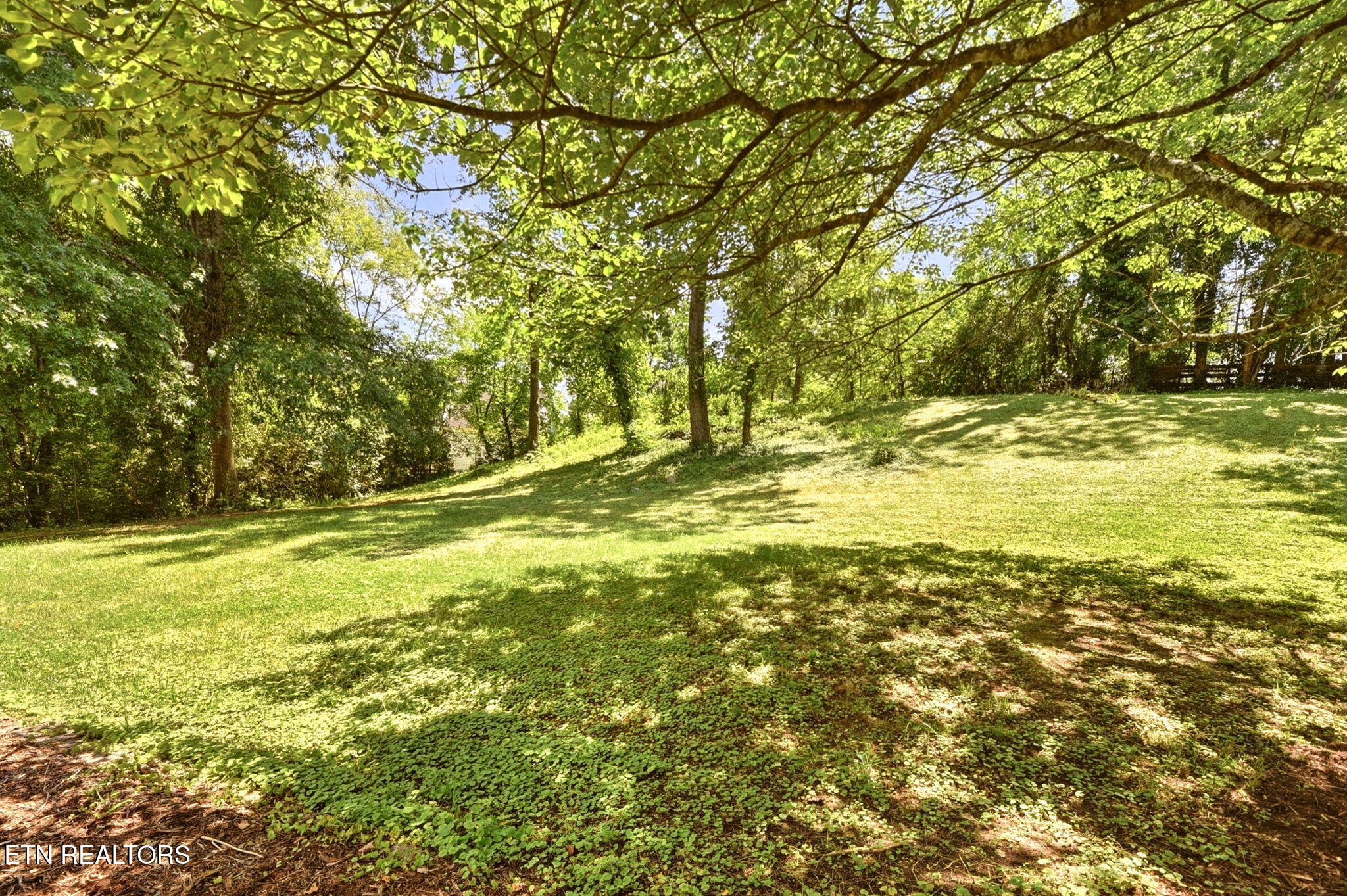 102 Cornell Lane Oak Ridge TN 37830