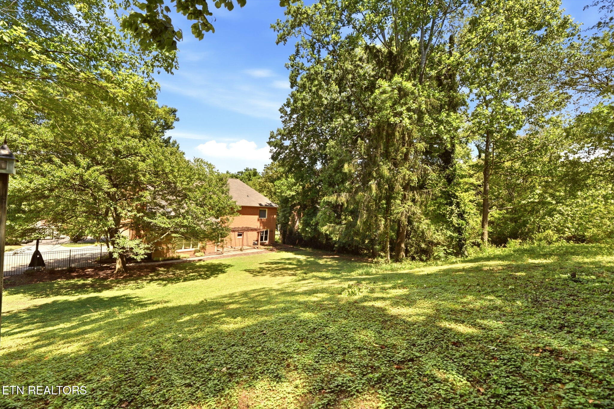 102 Cornell Lane Oak Ridge TN 37830