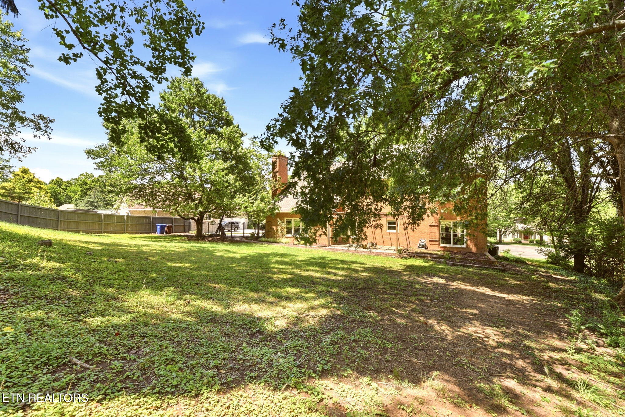 102 Cornell Lane Oak Ridge TN 37830