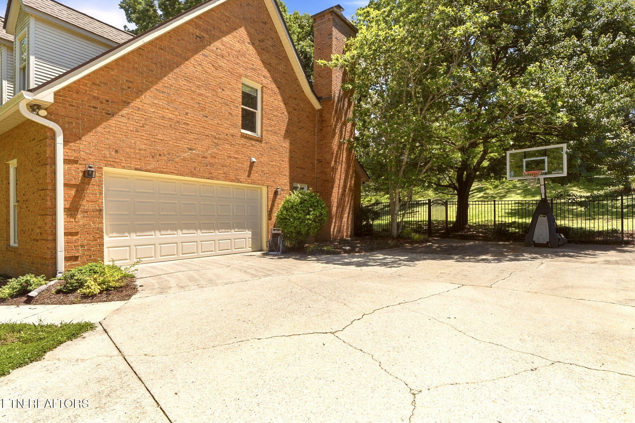 102 Cornell Lane Oak Ridge TN 37830