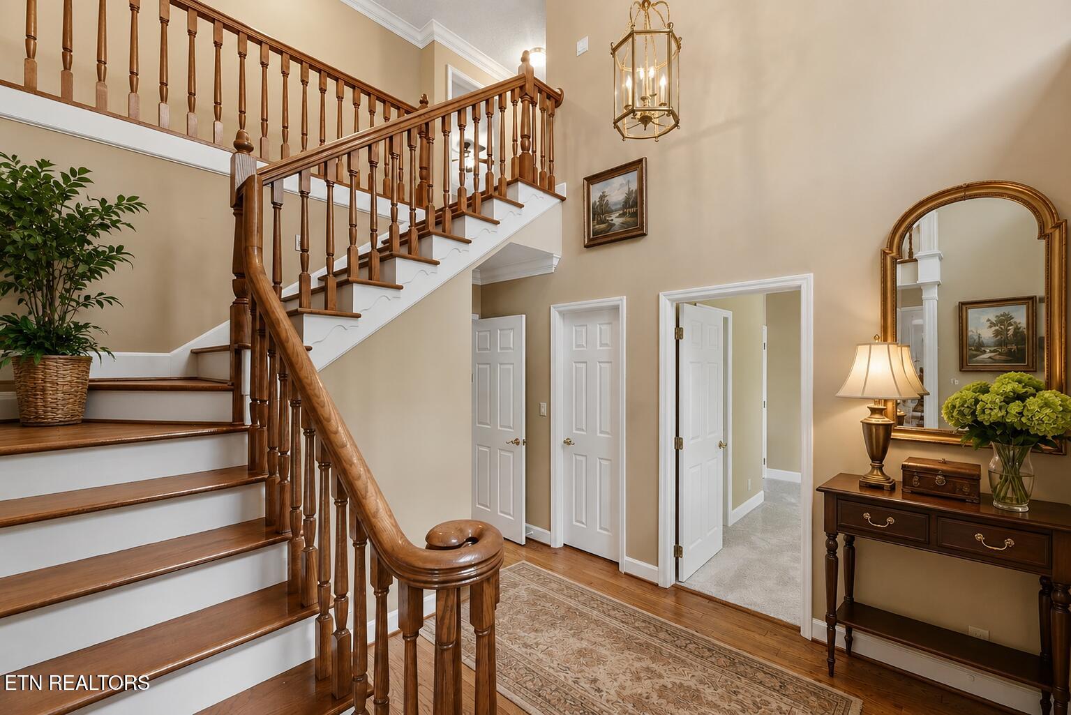 102 Cornell Lane Oak Ridge TN 37830