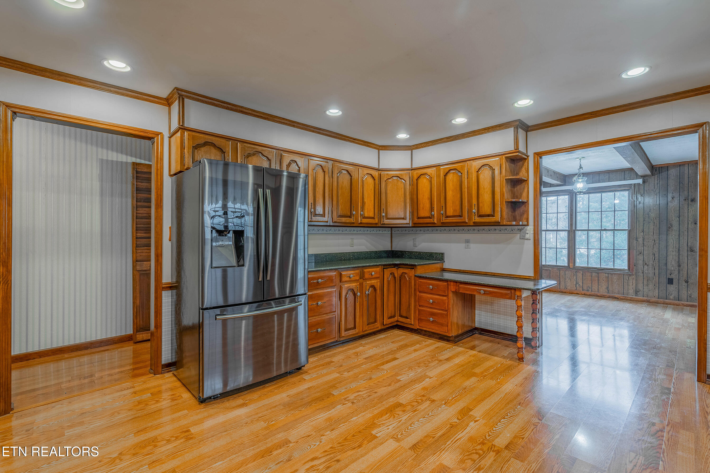 2992 Knoxville Highway Wartburg TN 37887