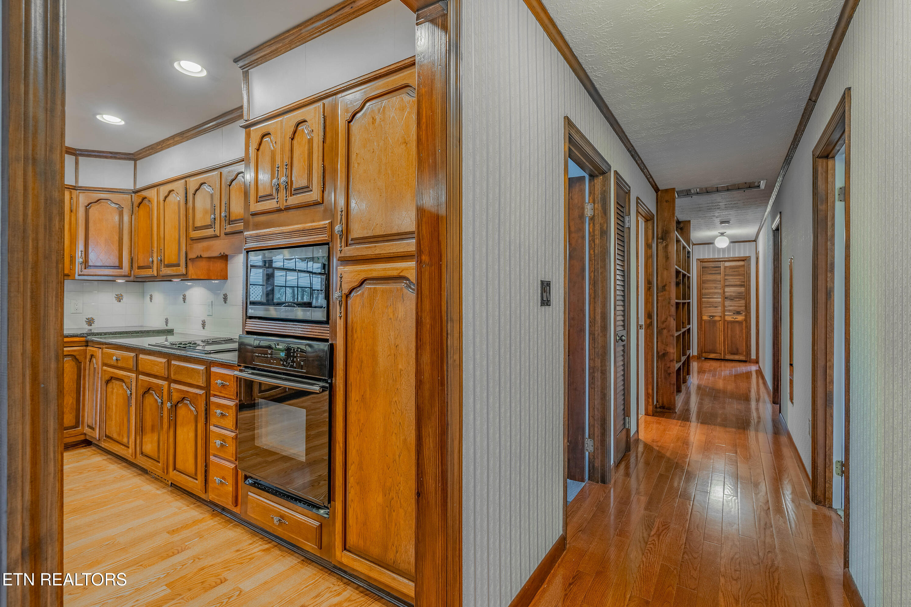 2992 Knoxville Highway Wartburg TN 37887