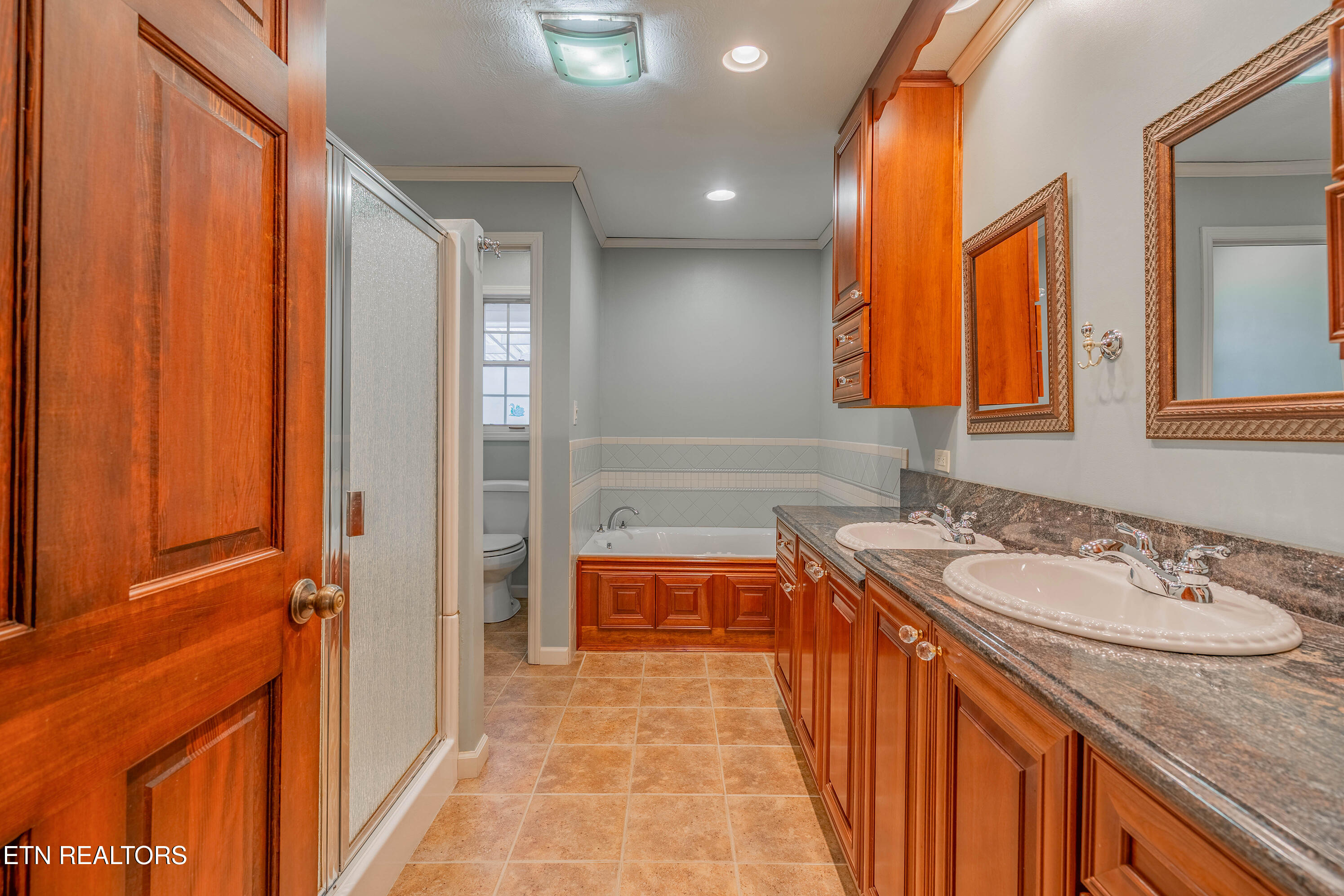 2992 Knoxville Highway Wartburg TN 37887