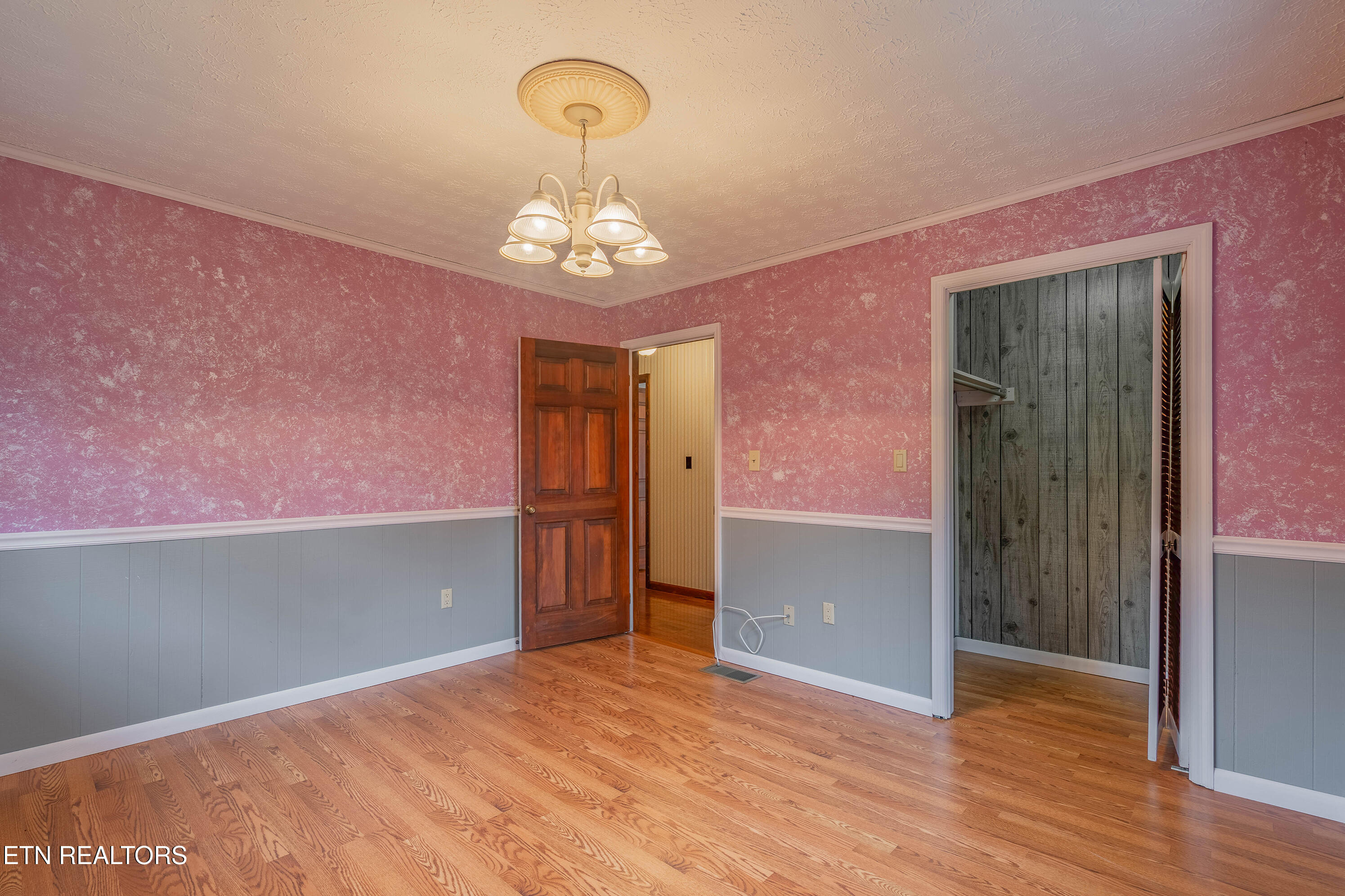 2992 Knoxville Highway Wartburg TN 37887