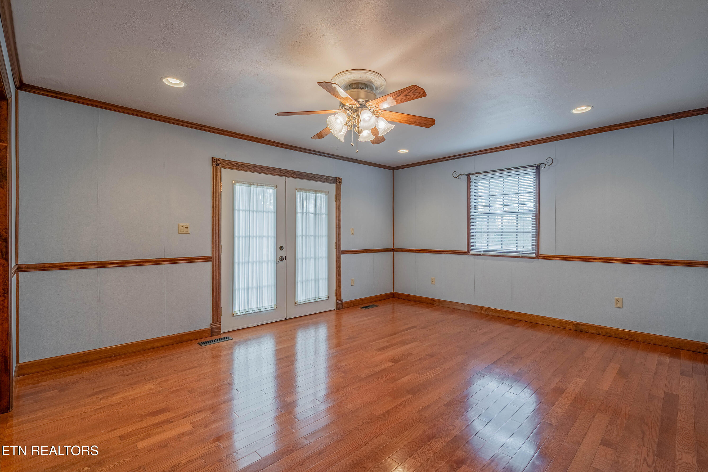 2992 Knoxville Highway Wartburg TN 37887