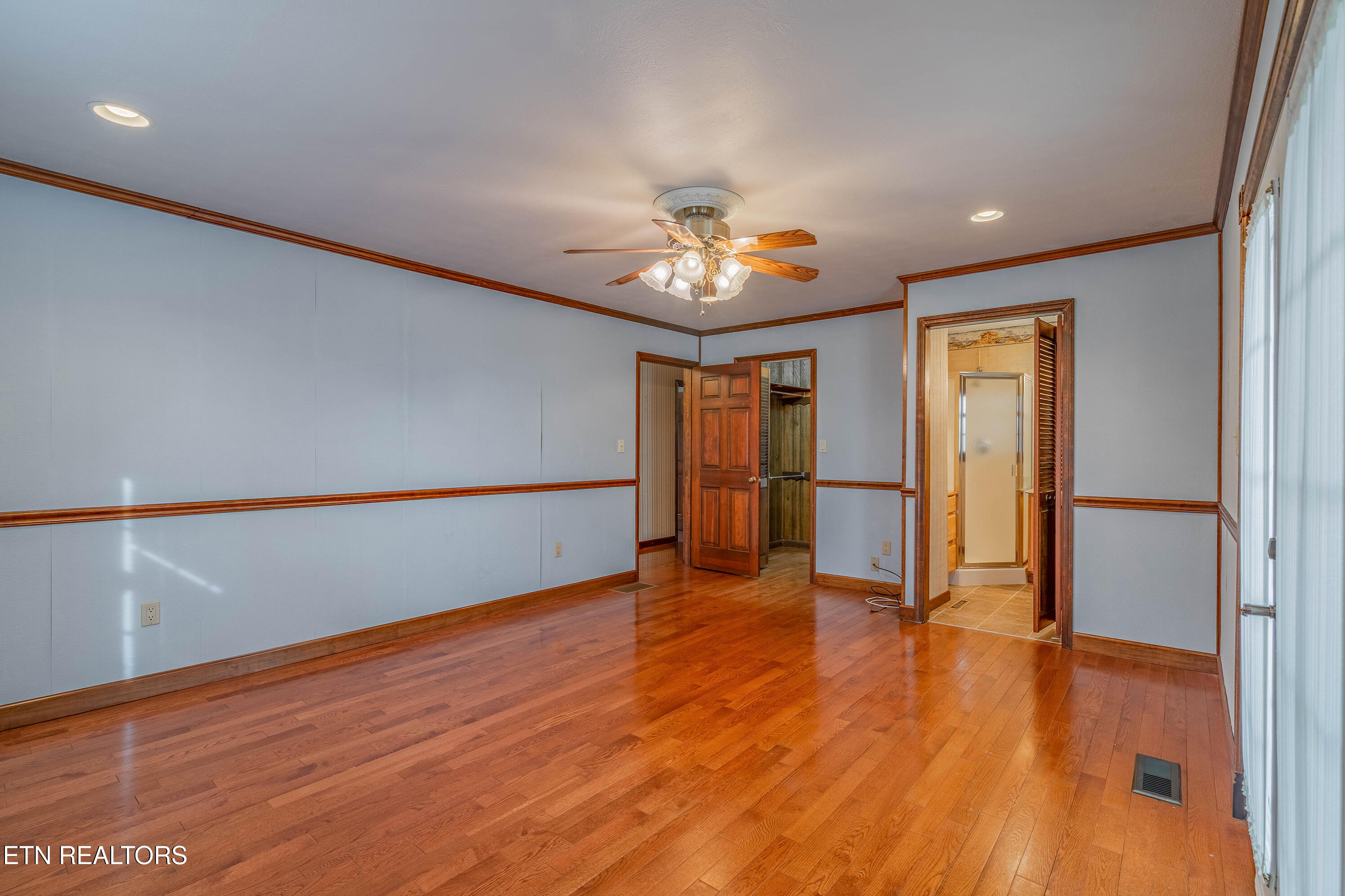 2992 Knoxville Highway Wartburg TN 37887