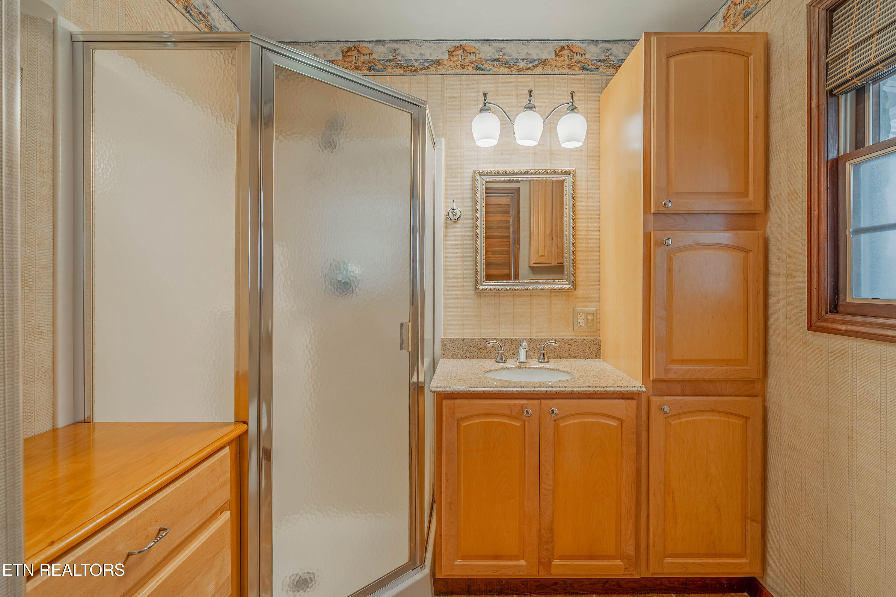 2992 Knoxville Highway Wartburg TN 37887