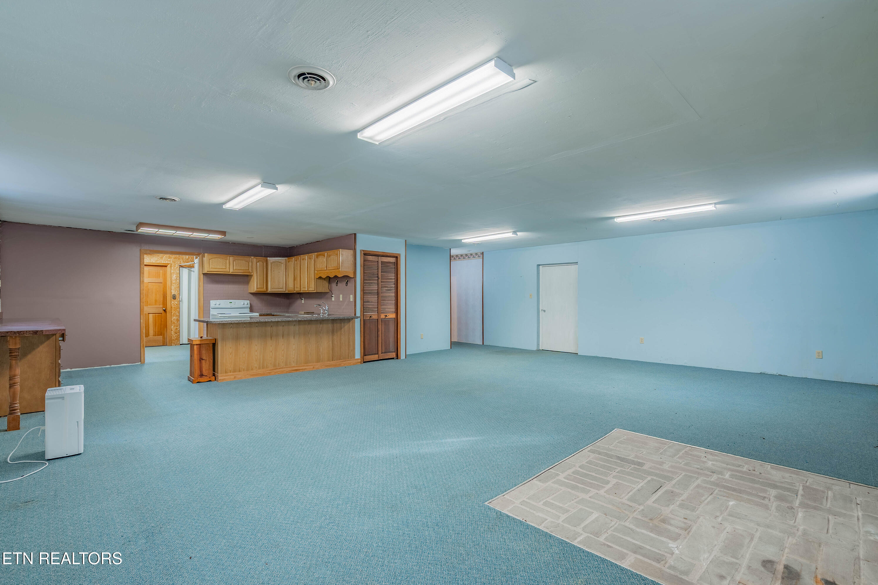 2992 Knoxville Highway Wartburg TN 37887