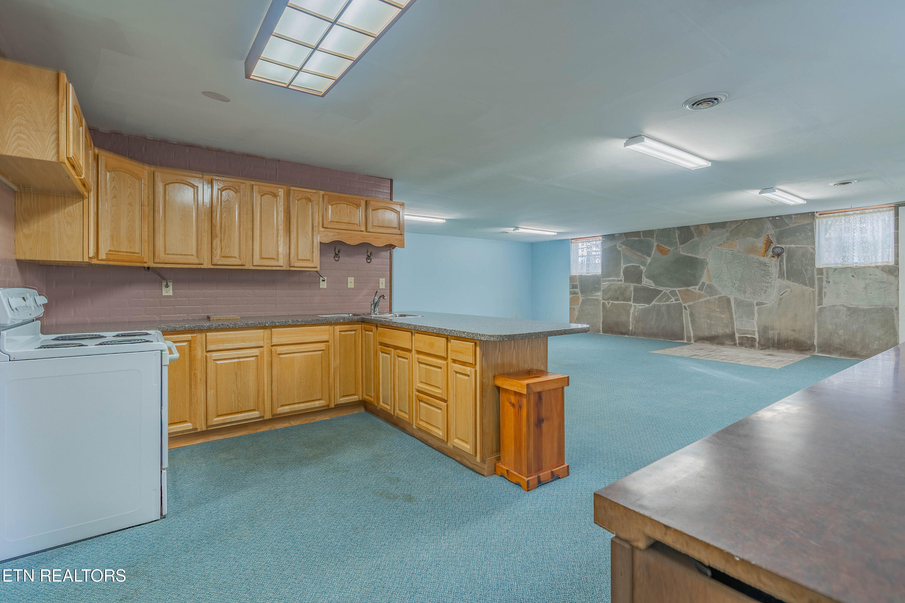 2992 Knoxville Highway Wartburg TN 37887