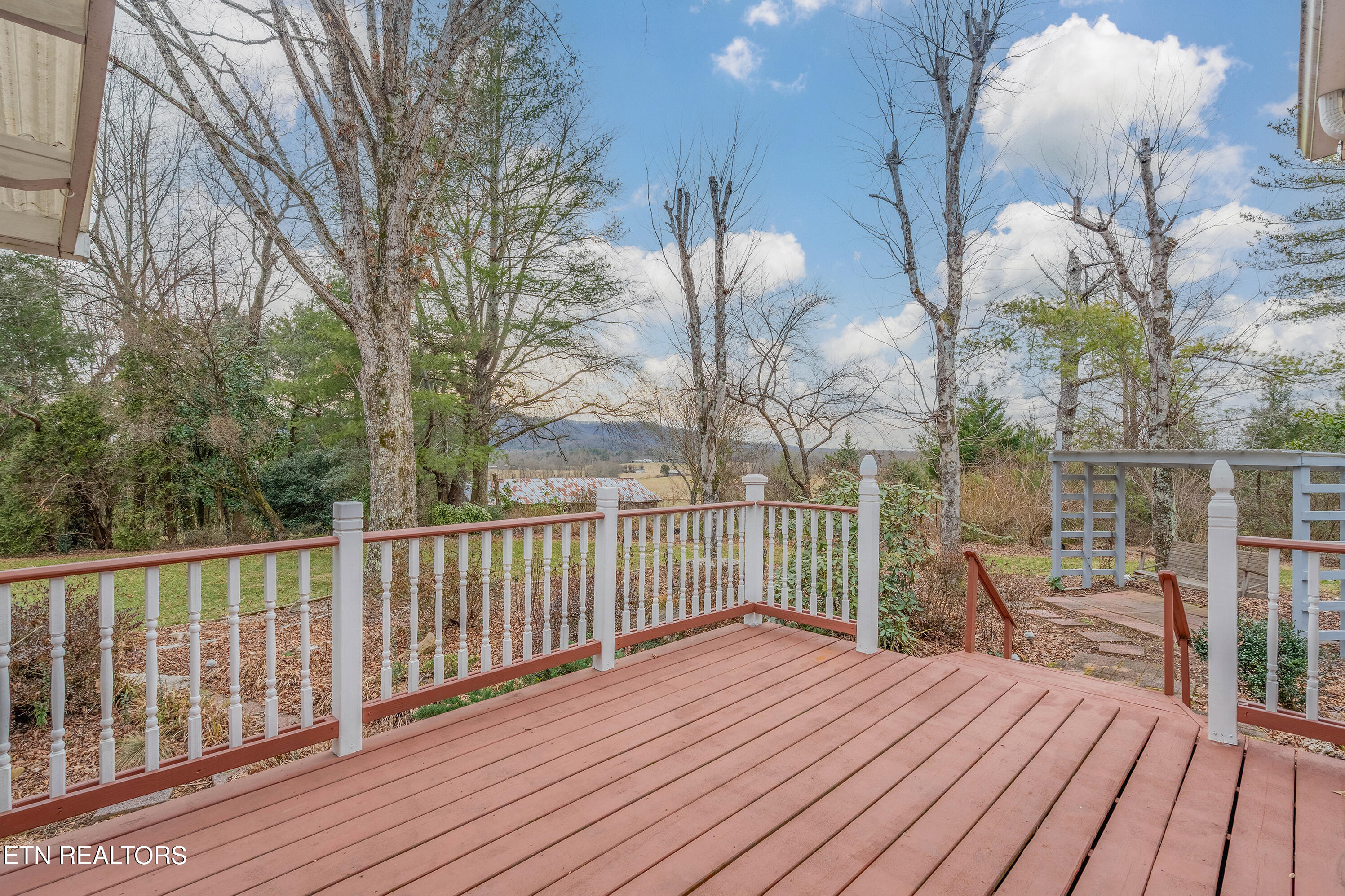 2992 Knoxville Highway Wartburg TN 37887