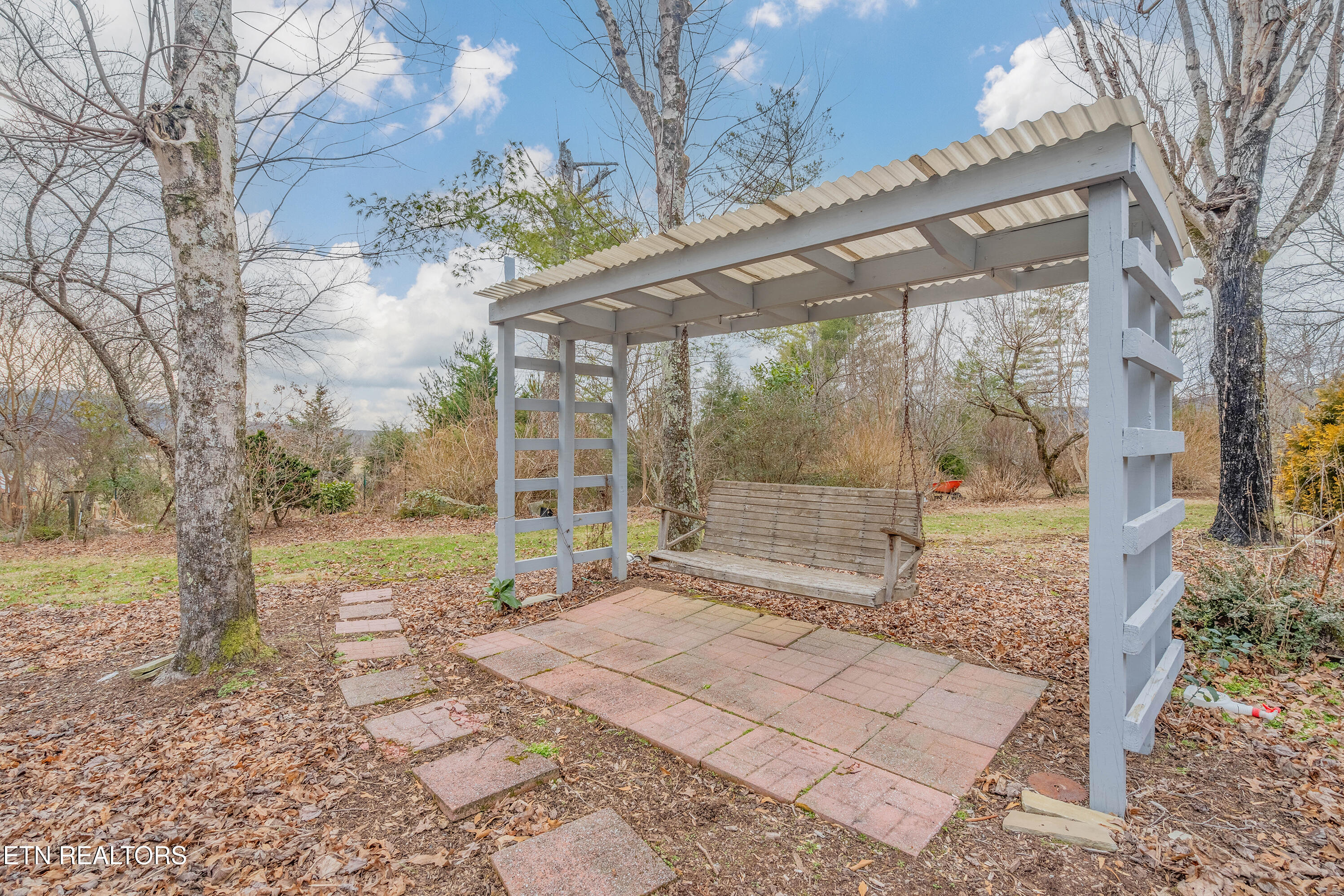 2992 Knoxville Highway Wartburg TN 37887