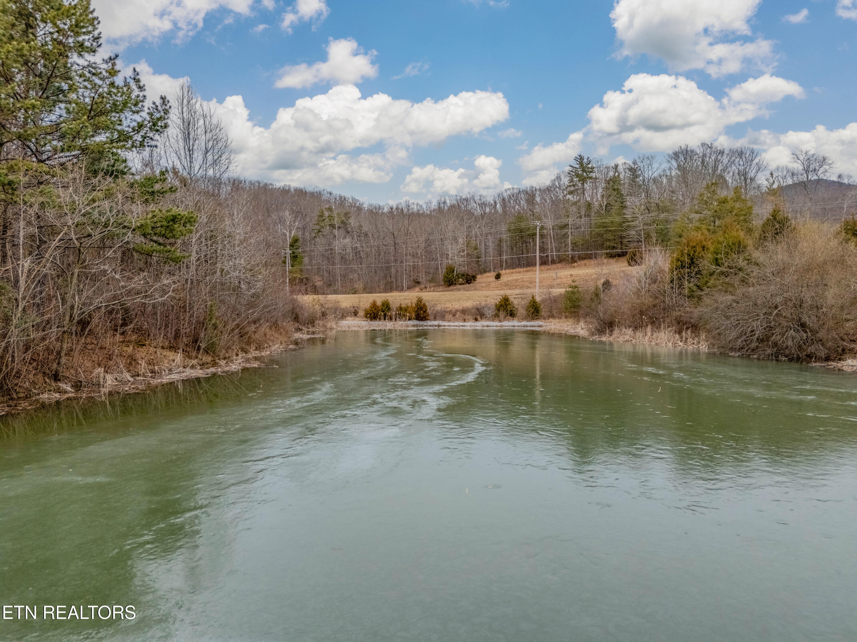 2992 Knoxville Highway Wartburg TN 37887