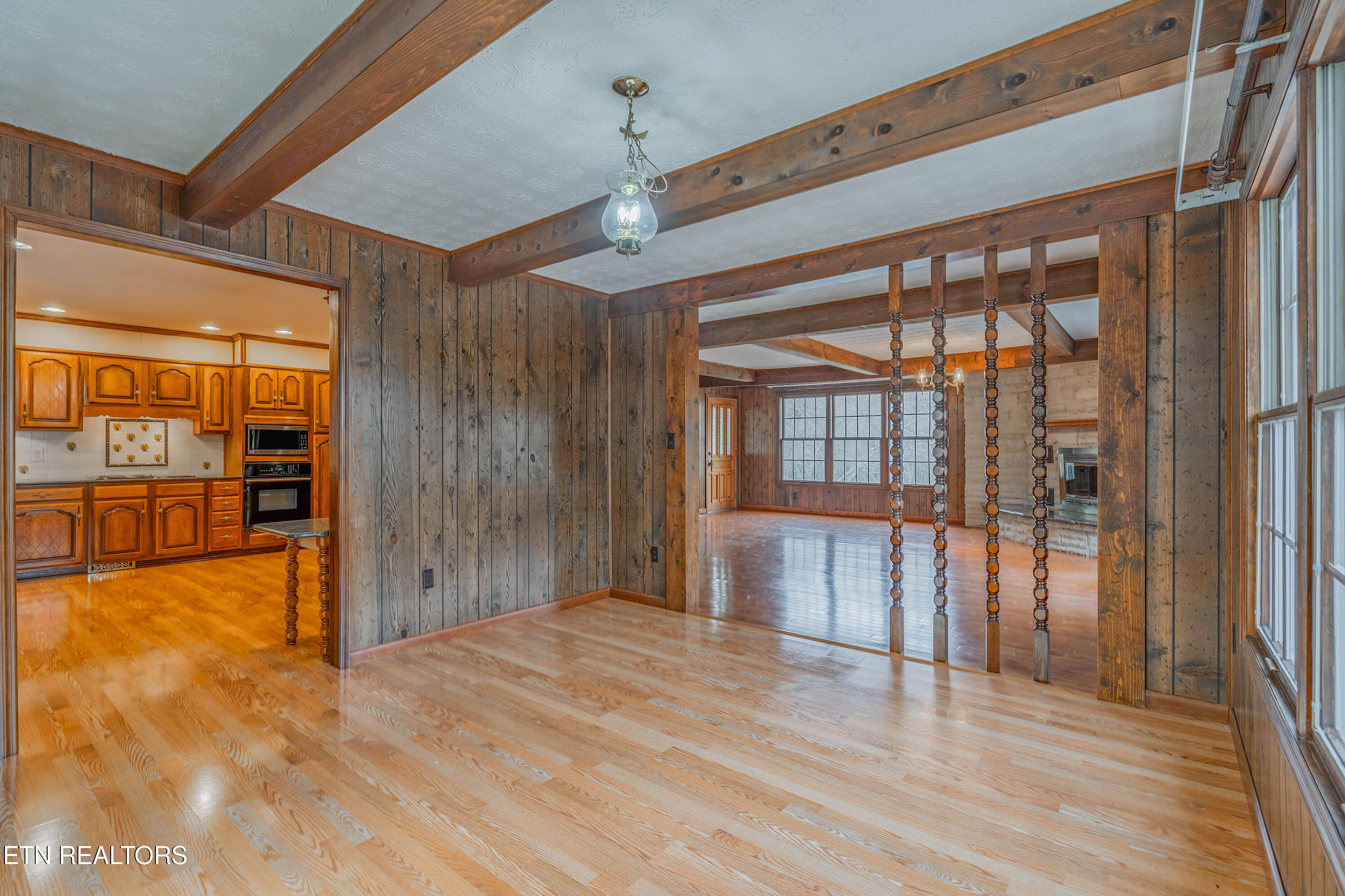 2992 Knoxville Highway Wartburg TN 37887